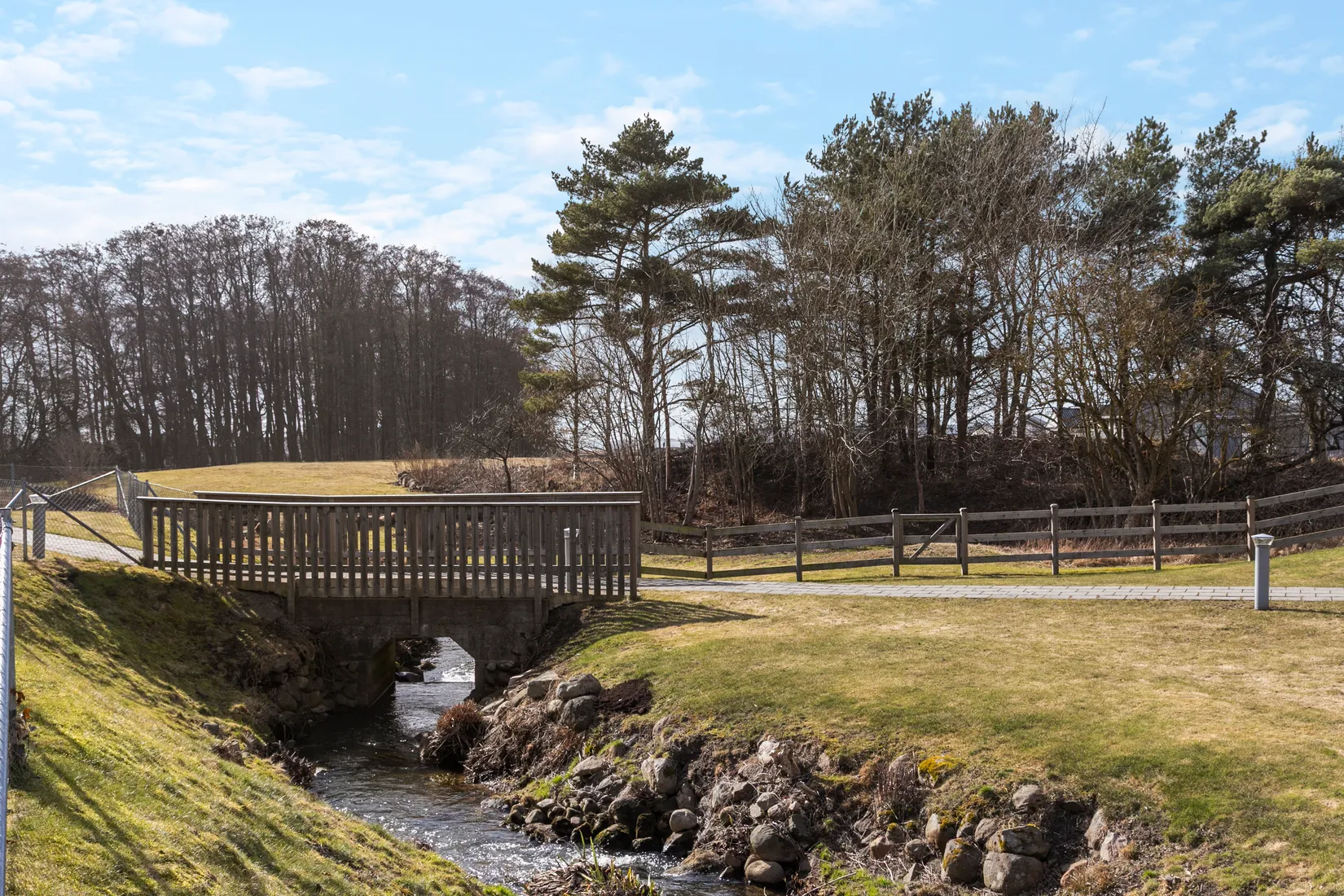 Bostadsrätt, Strandbackavägen 26, Träslövsläge, Varberg