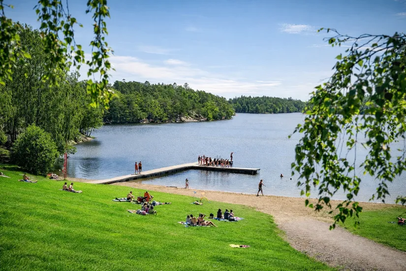 Bostadsrätt, Göketorpsgatan 47, Örgryte, Göteborg