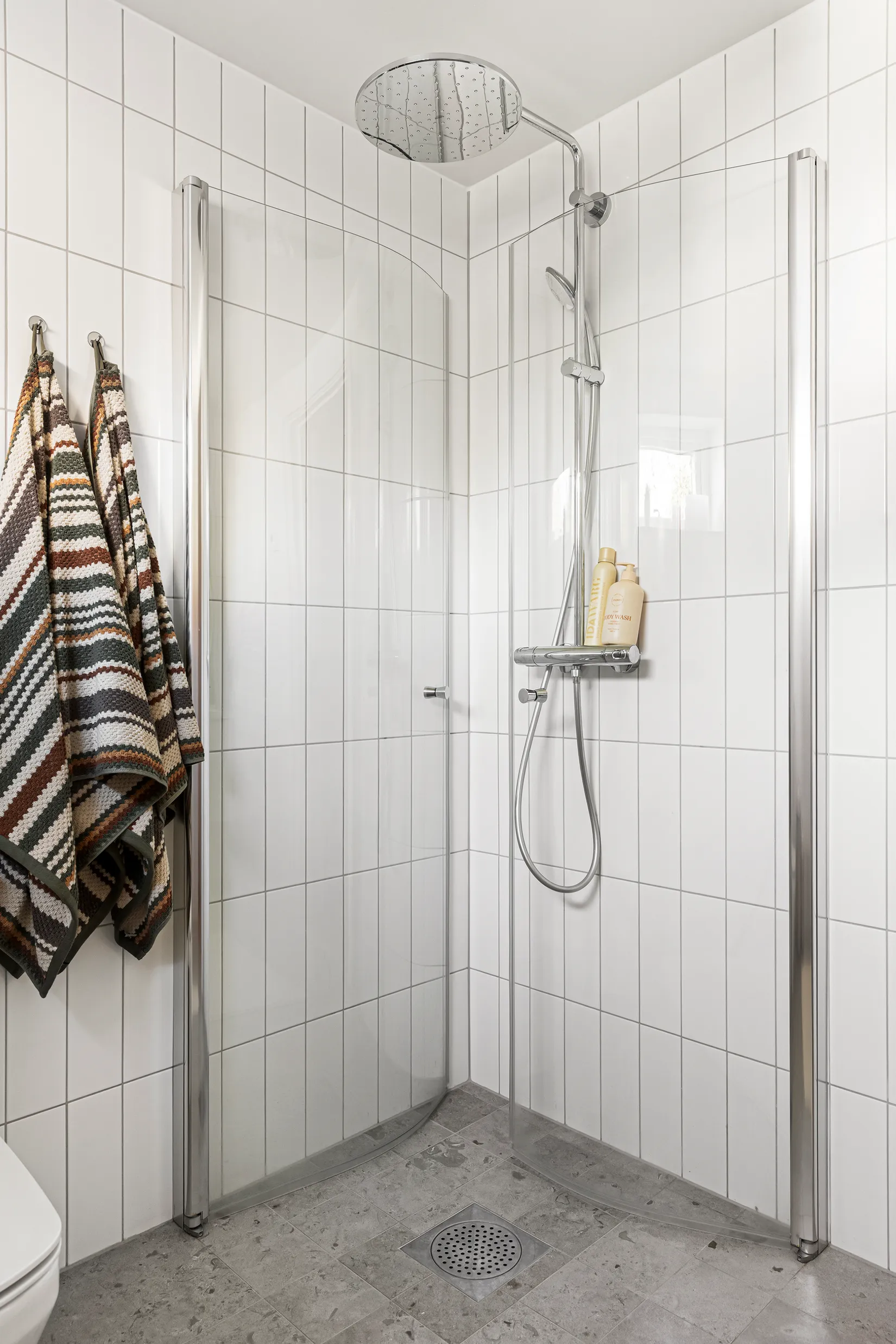 Bostadsrätt, Göketorpsgatan 47, Örgryte, Göteborg