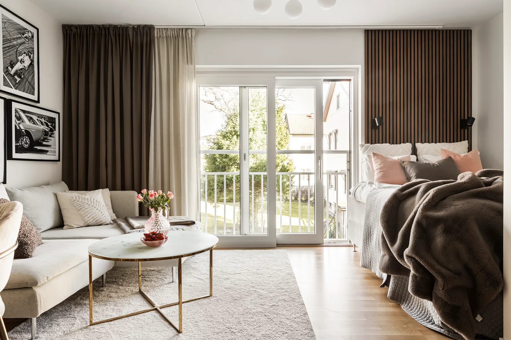 Bostadsrätt, Göketorpsgatan 47, Örgryte, Göteborg