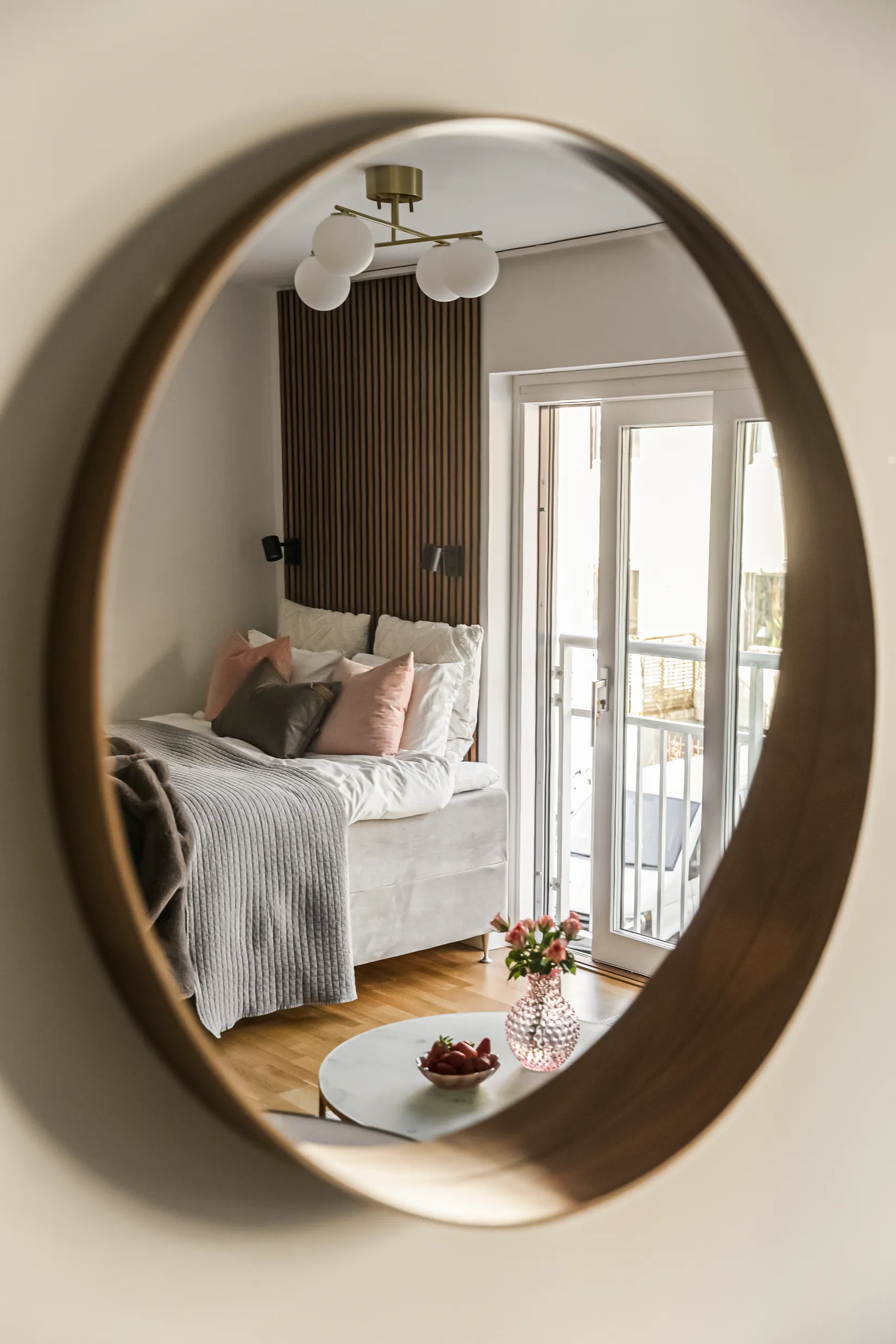 Bostadsrätt, Göketorpsgatan 47, Örgryte, Göteborg