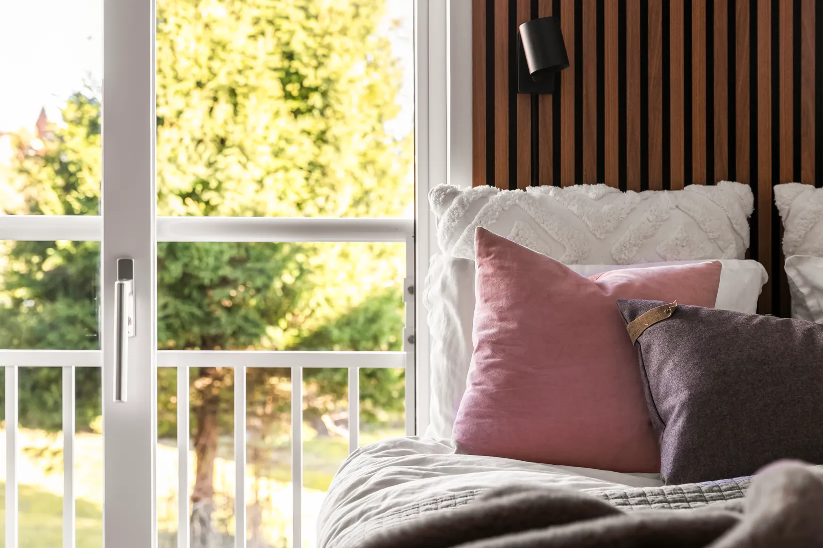 Bostadsrätt, Göketorpsgatan 47, Örgryte, Göteborg