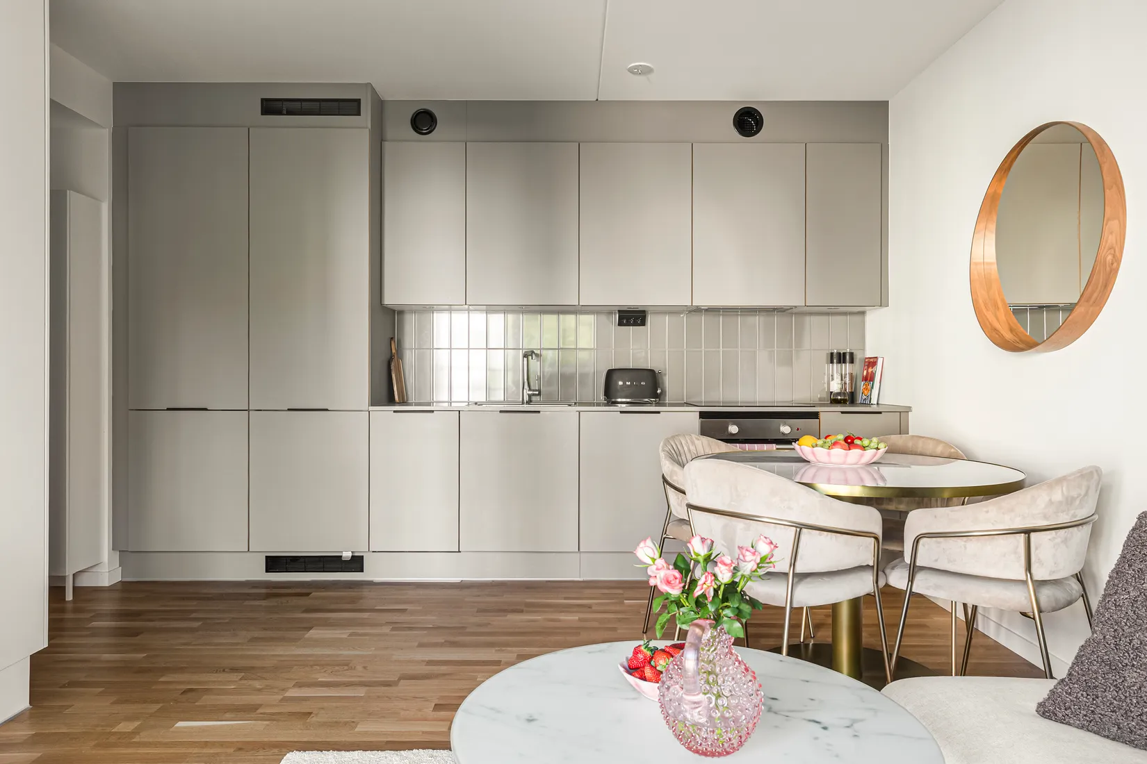 Bostadsrätt, Göketorpsgatan 47, Örgryte, Göteborg