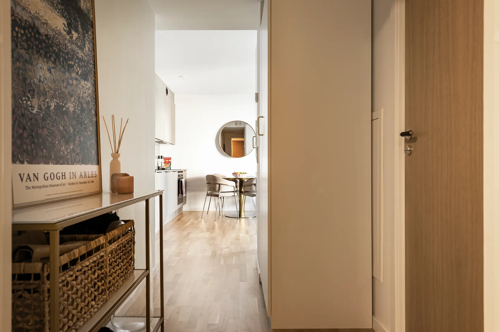 Bostadsrätt, Göketorpsgatan 47, Örgryte, Göteborg