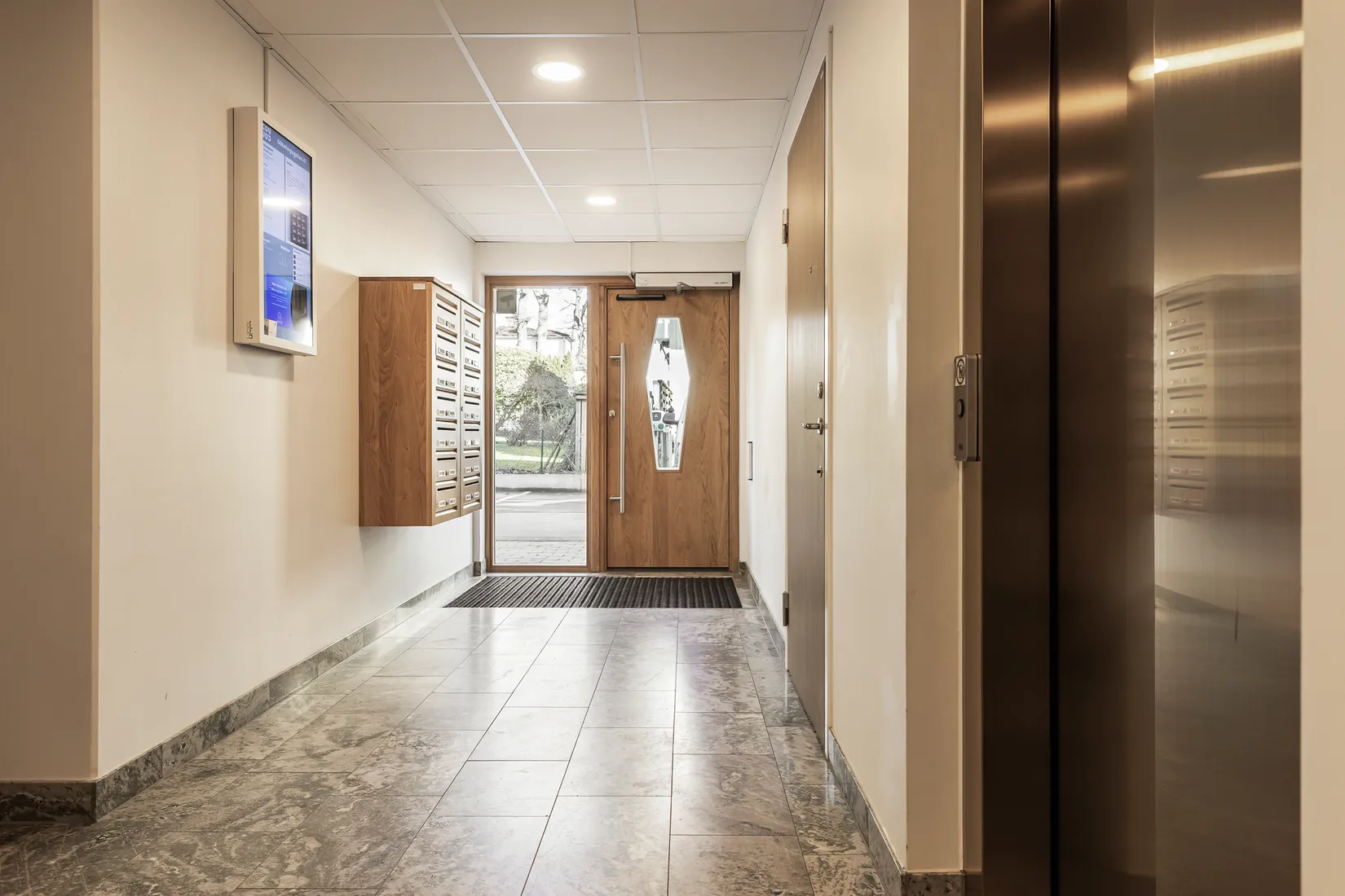 Bostadsrätt, Göketorpsgatan 47, Örgryte, Göteborg