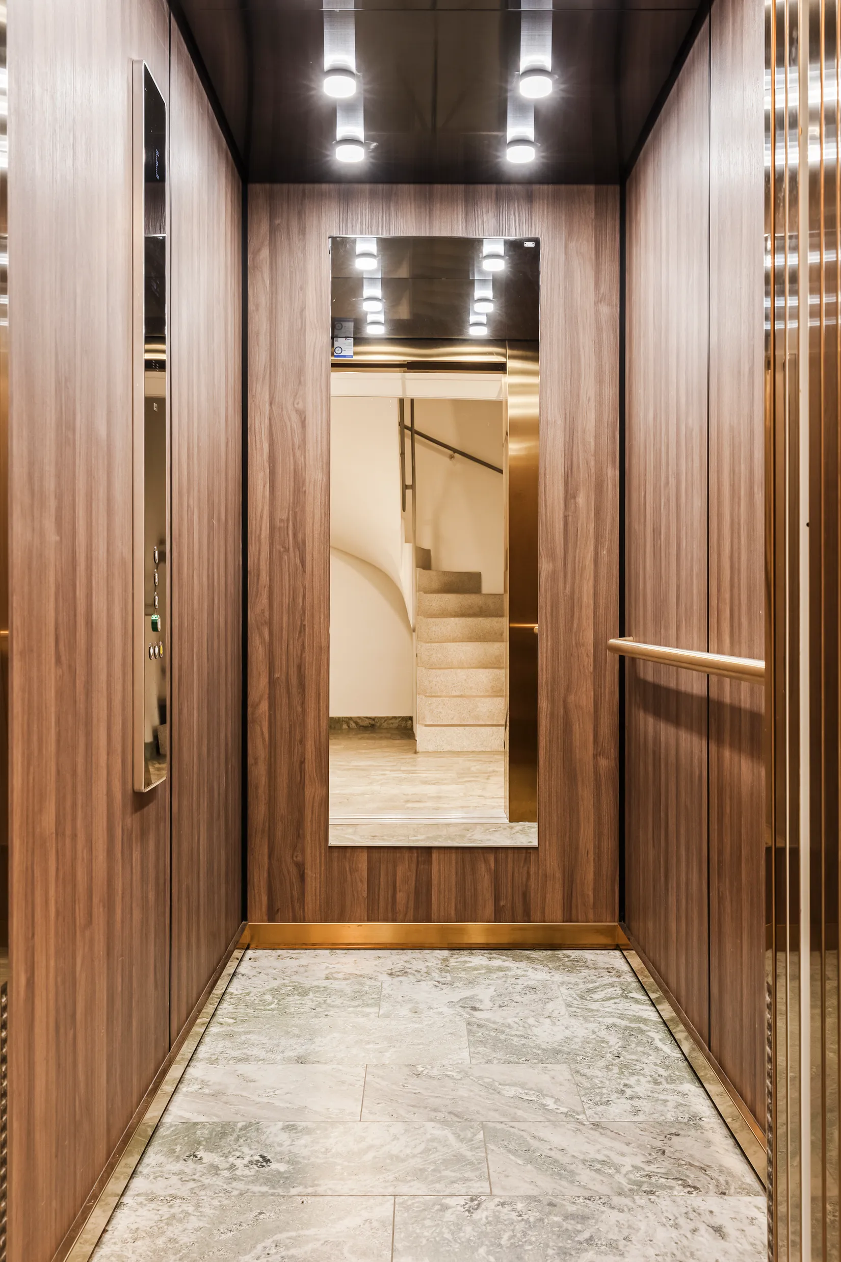 Bostadsrätt, Göketorpsgatan 47, Örgryte, Göteborg