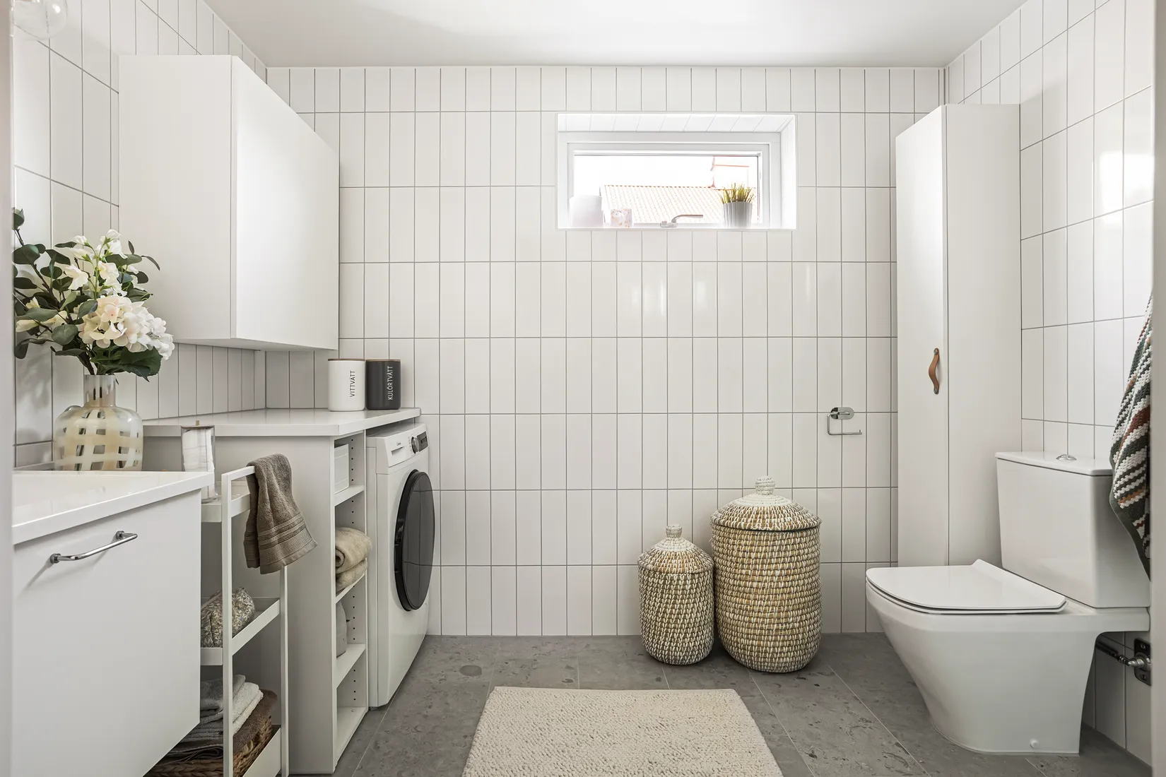 Bostadsrätt, Göketorpsgatan 47, Örgryte, Göteborg