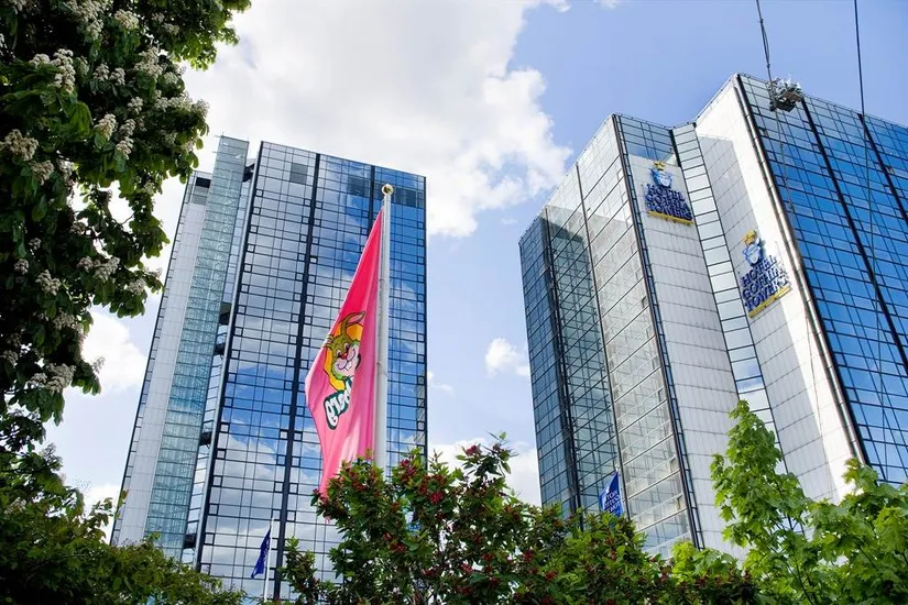 Bostadsrätt, Göketorpsgatan 47, Örgryte, Göteborg