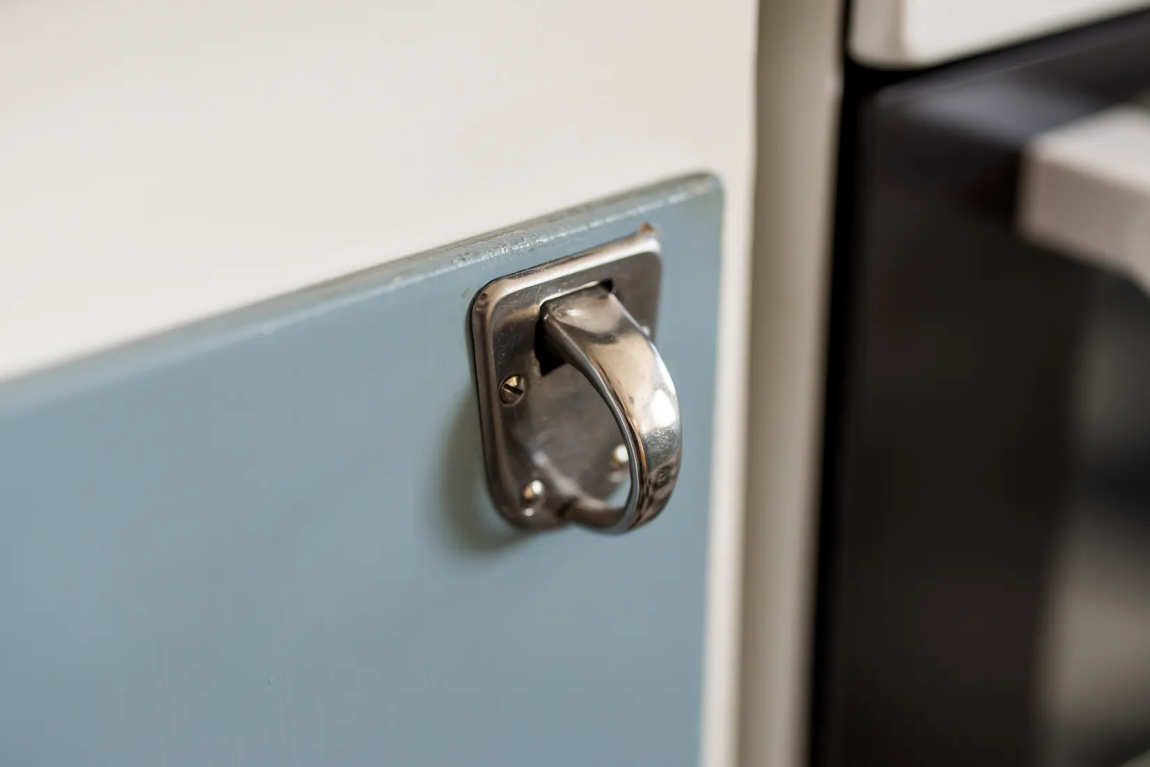 Bostadsrätt, Häradsgatan 29, Mölndal