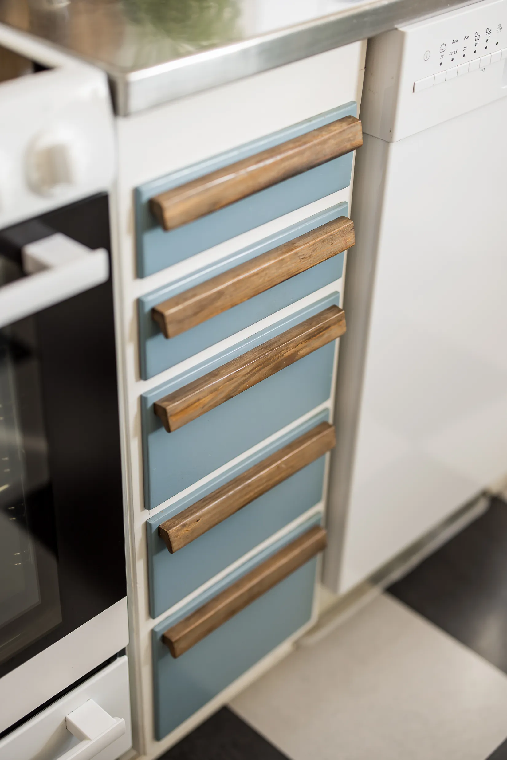 Bostadsrätt, Häradsgatan 29, Mölndal