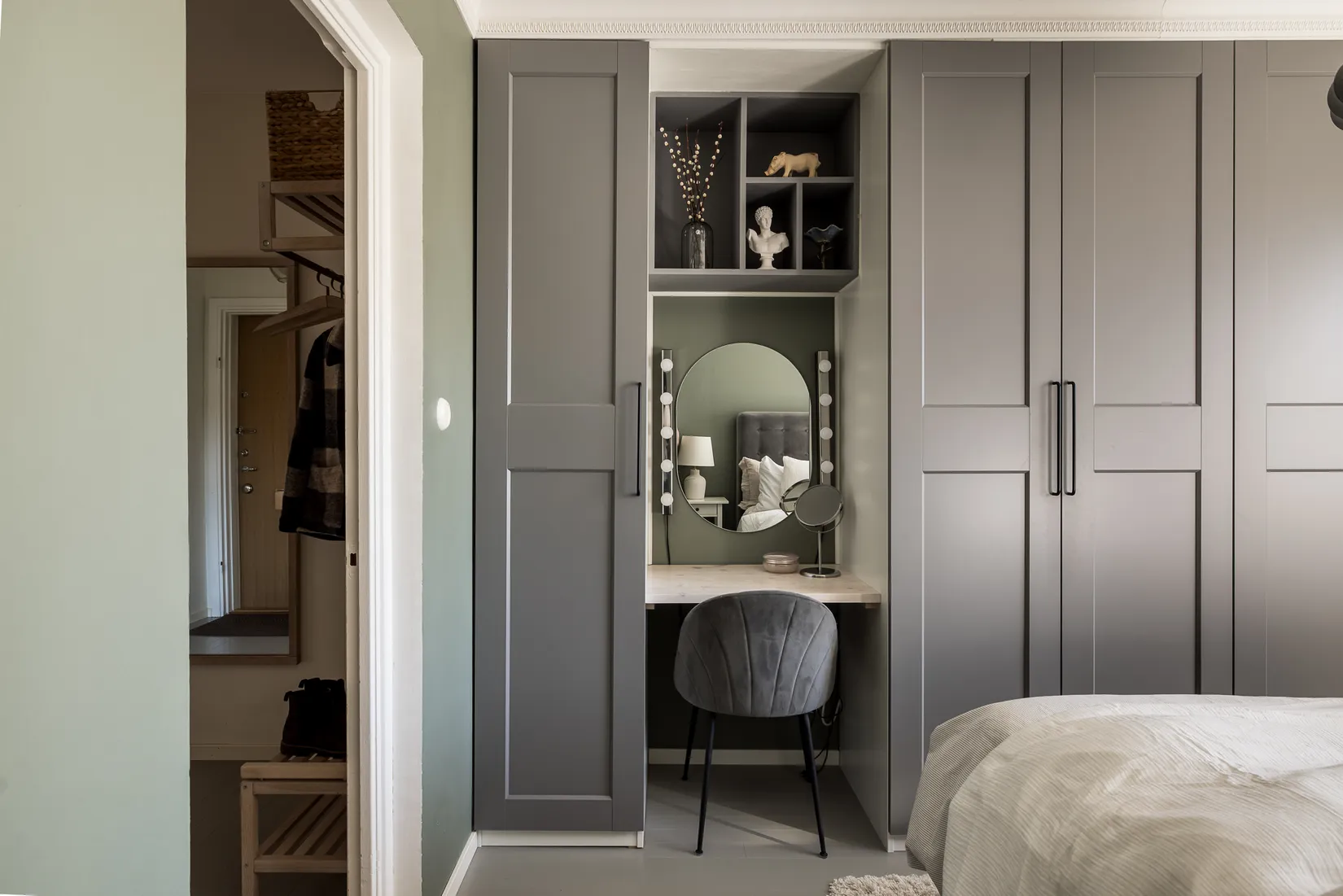 Bostadsrätt, Häradsgatan 29, Mölndal