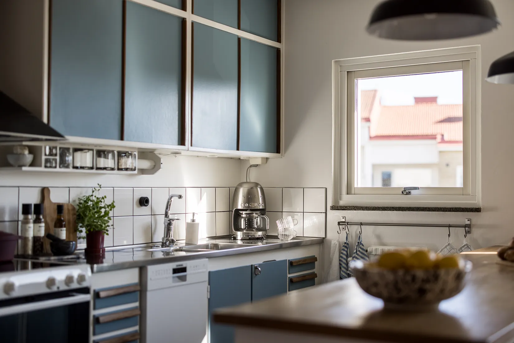 Bostadsrätt, Häradsgatan 29, Mölndal