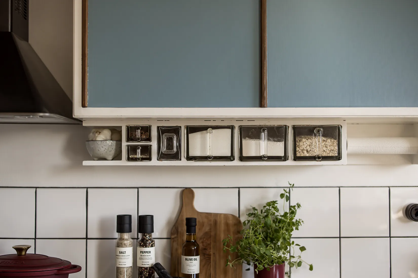 Bostadsrätt, Häradsgatan 29, Mölndal