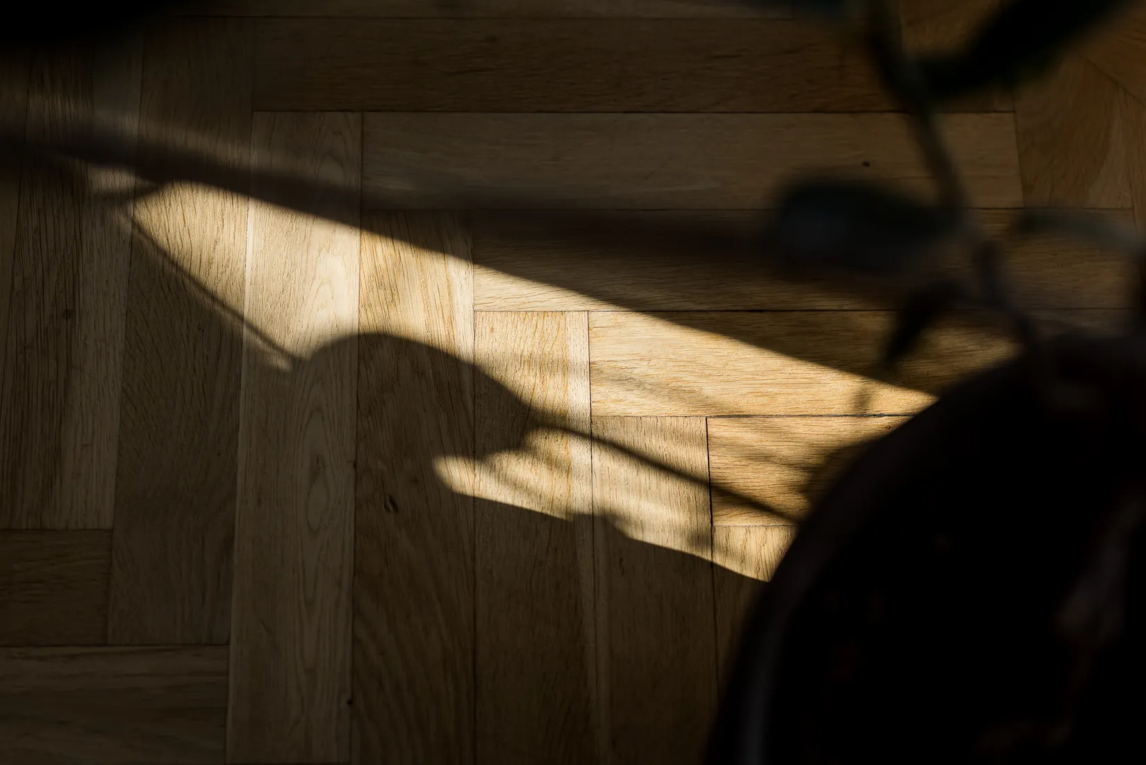 Bostadsrätt, Häradsgatan 29, Mölndal