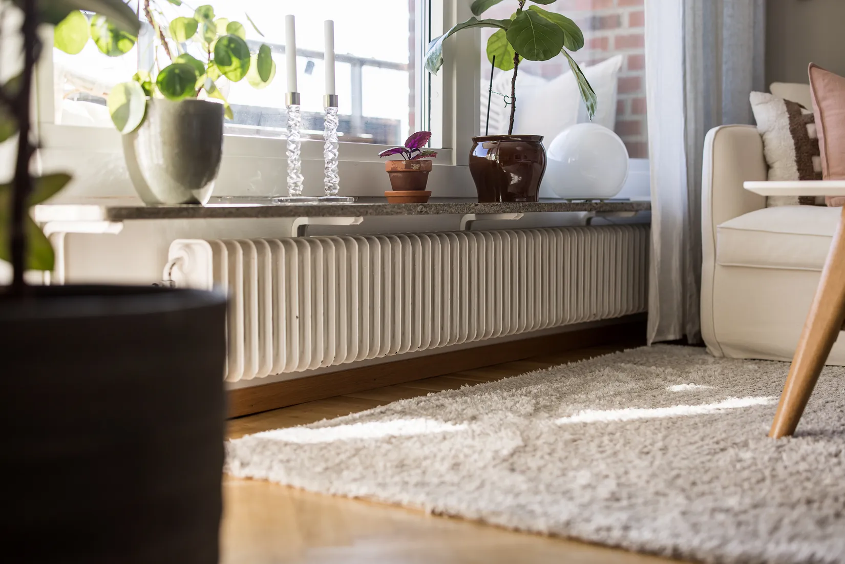 Bostadsrätt, Häradsgatan 29, Mölndal