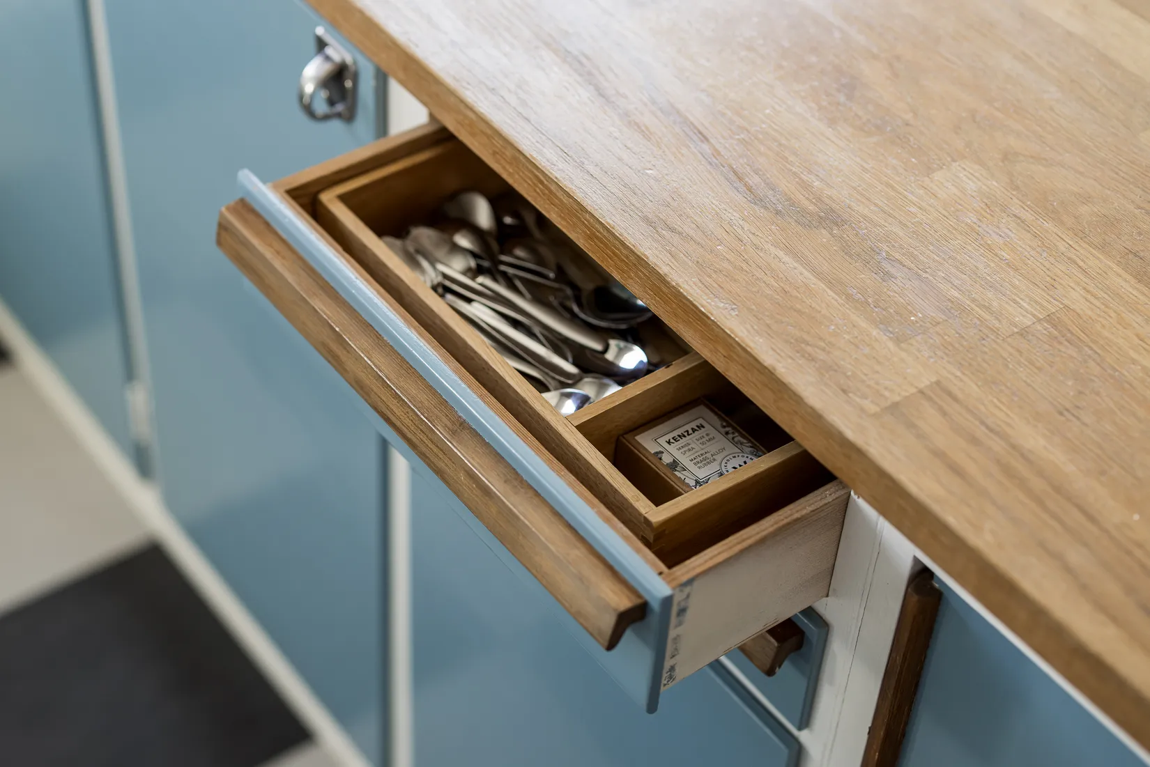 Bostadsrätt, Häradsgatan 29, Mölndal