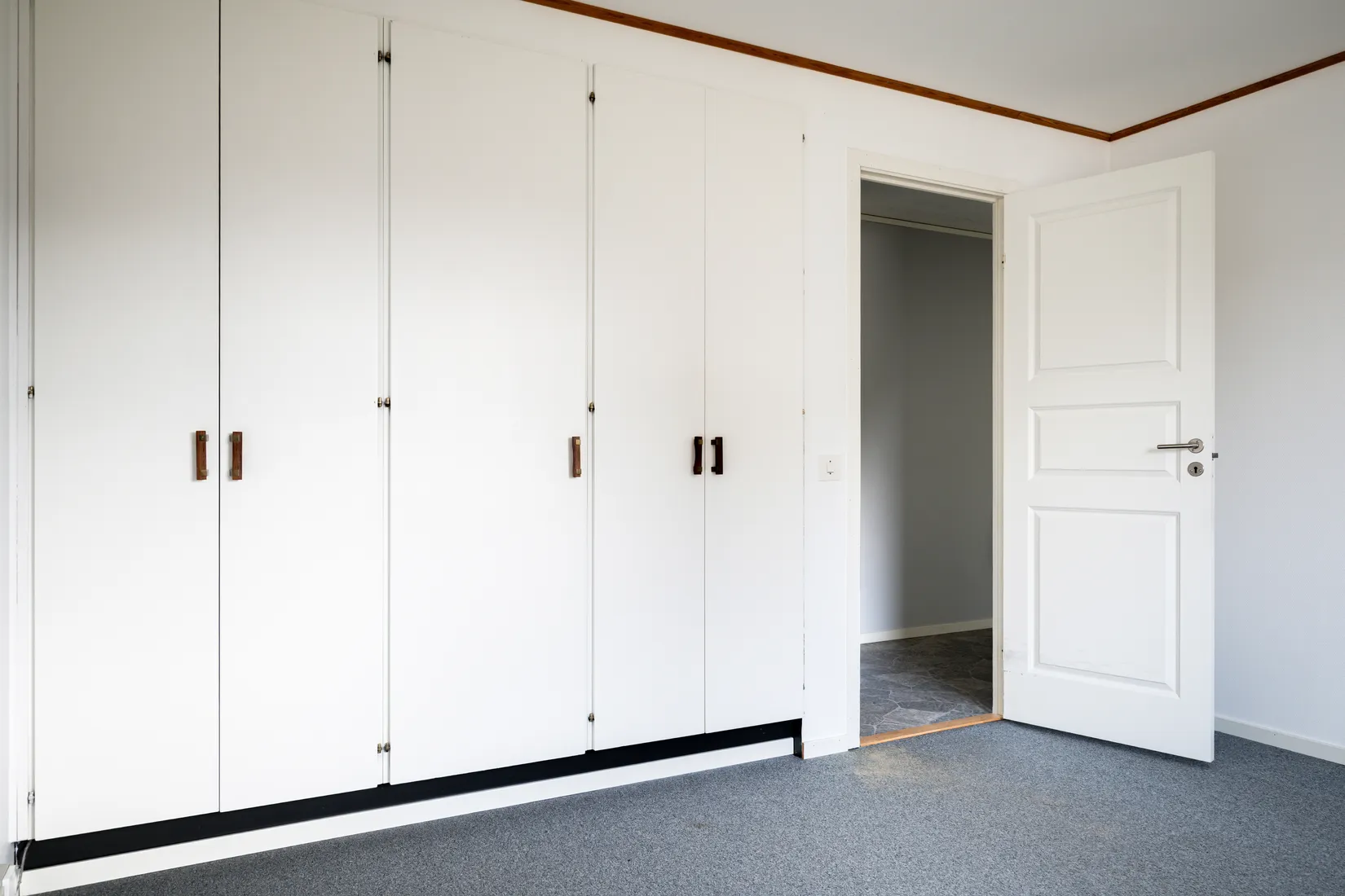 Villa, Stolpegatan 32, Åhus - Sånna, Kristianstad