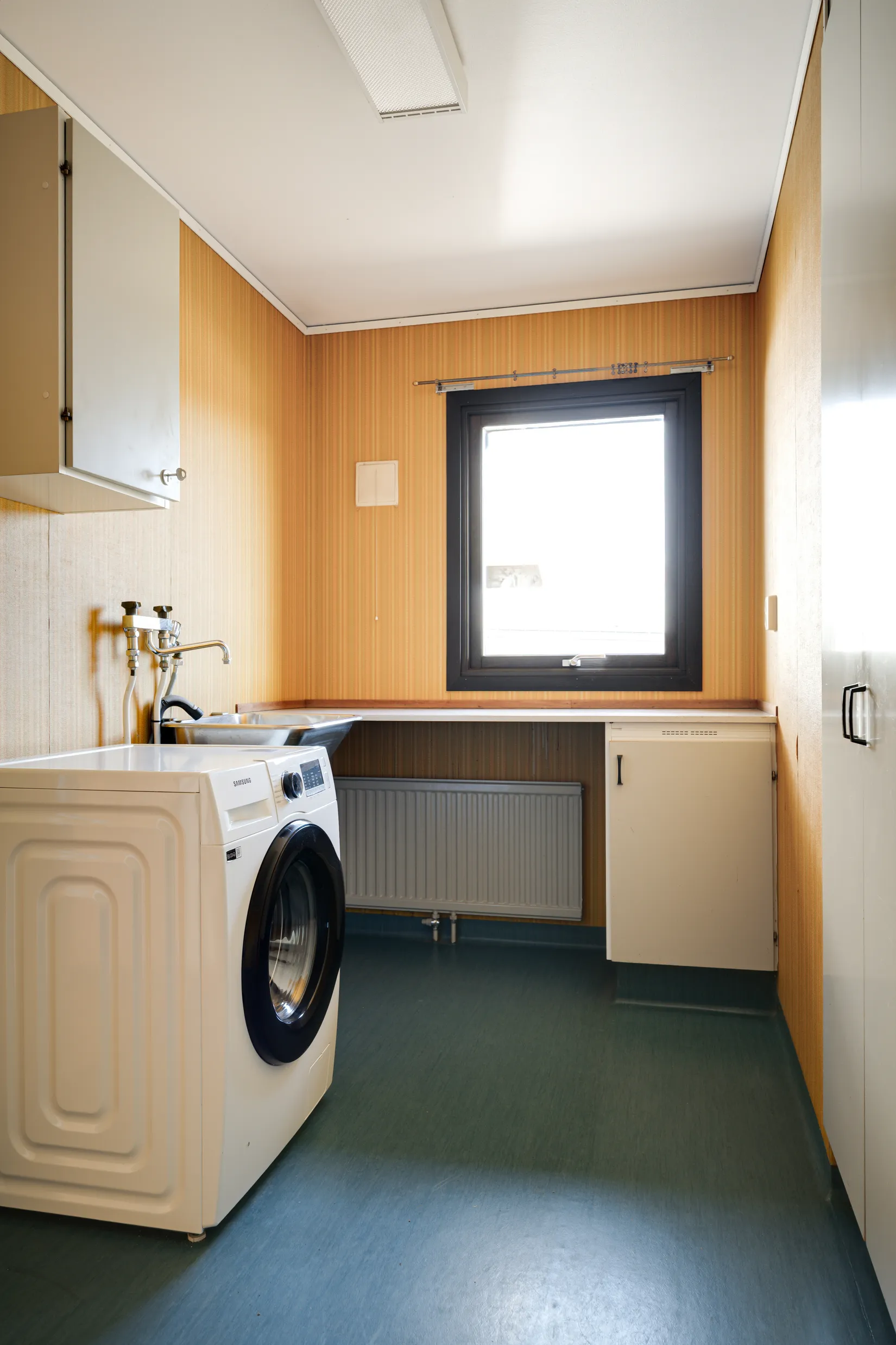 Villa, Stolpegatan 32, Åhus - Sånna, Kristianstad