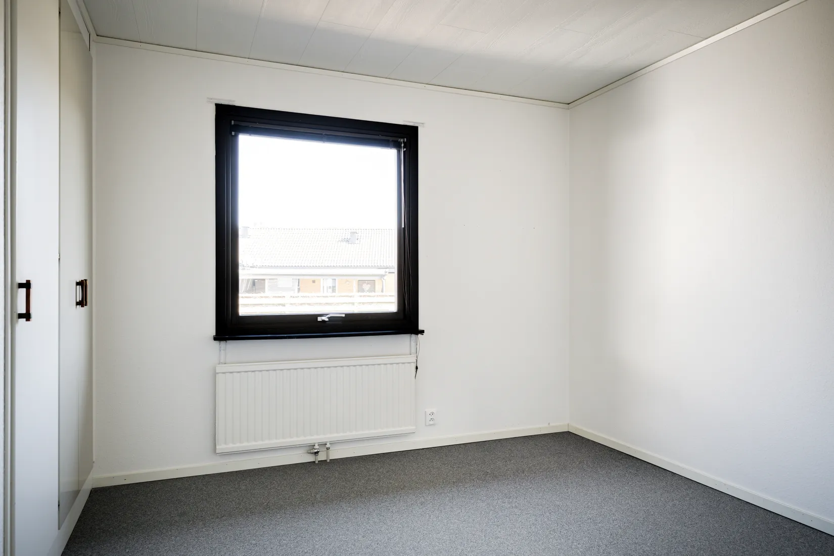 Villa, Stolpegatan 32, Åhus - Sånna, Kristianstad