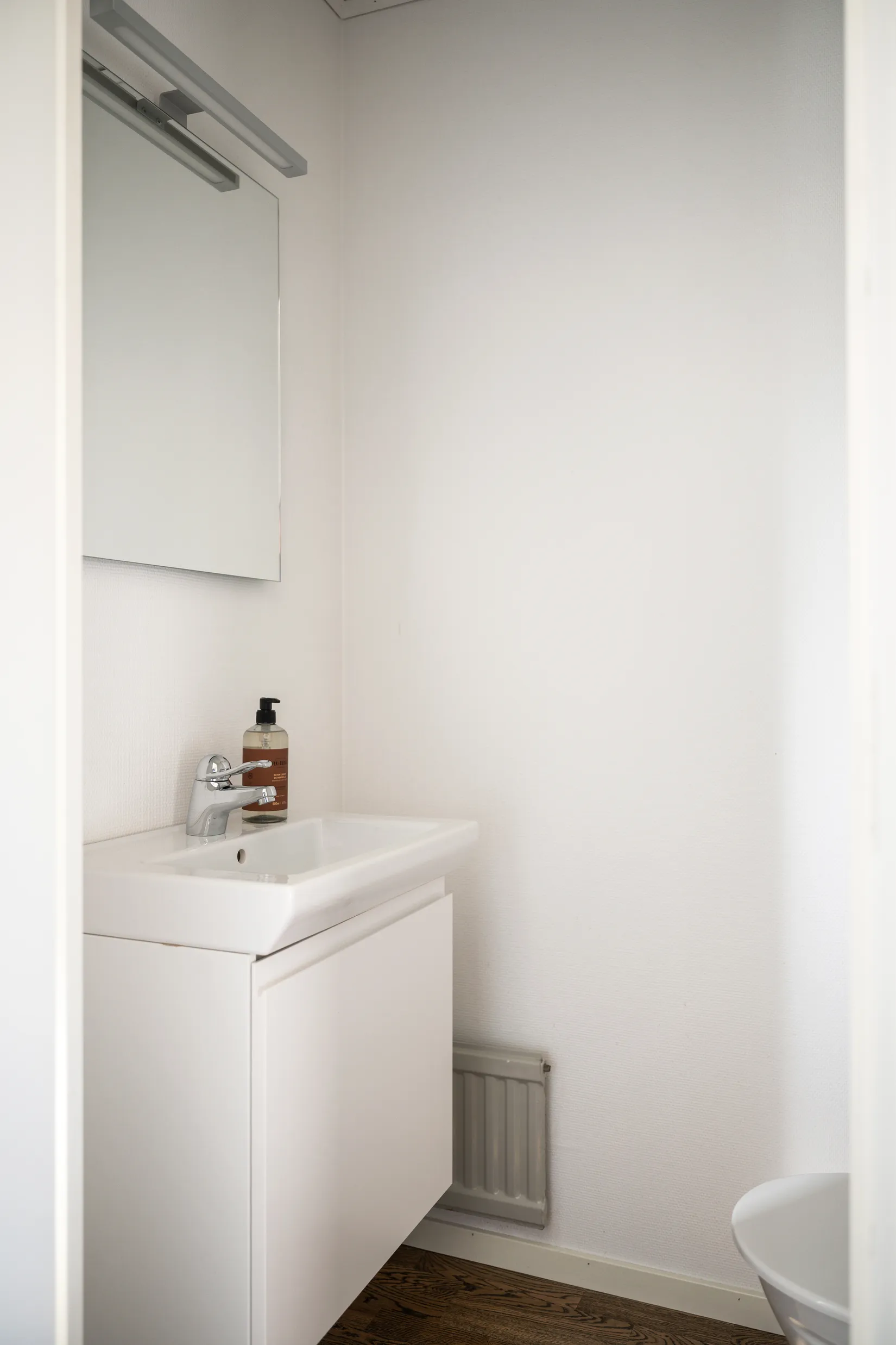 Villa, Stolpegatan 32, Åhus - Sånna, Kristianstad