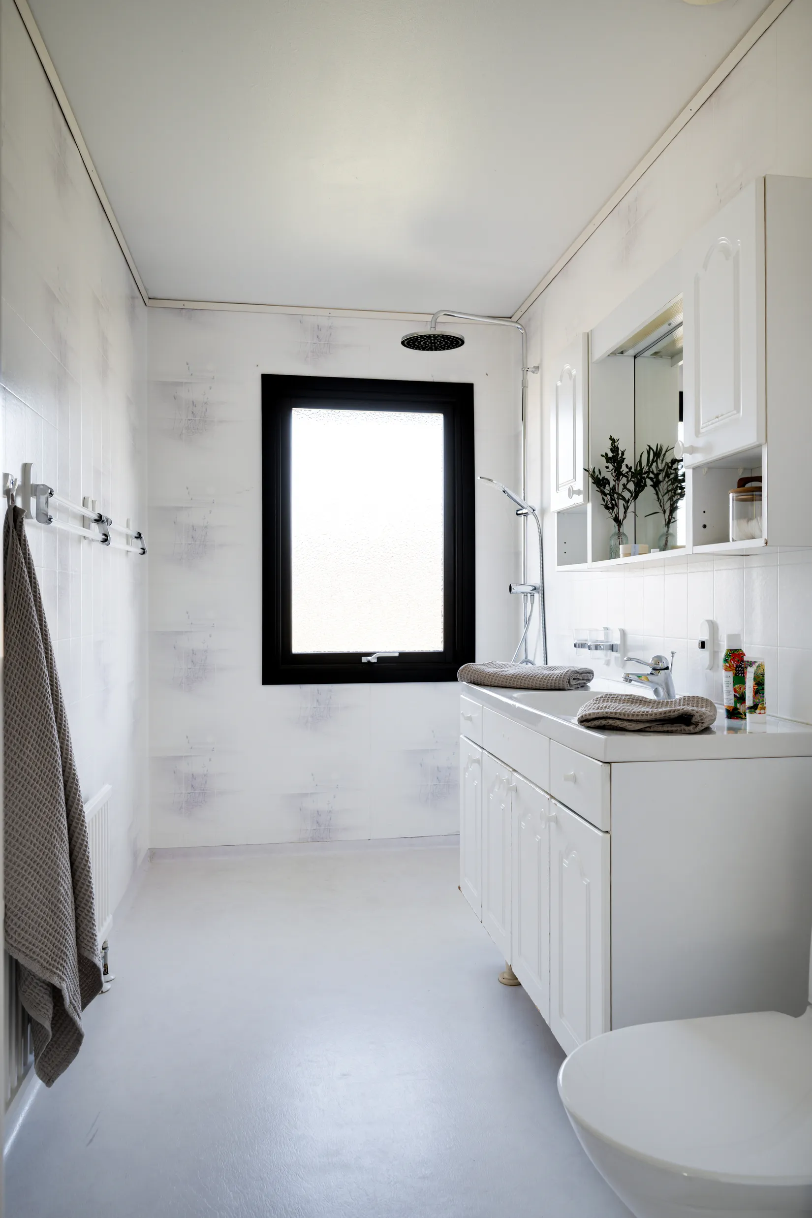 Villa, Stolpegatan 32, Åhus - Sånna, Kristianstad