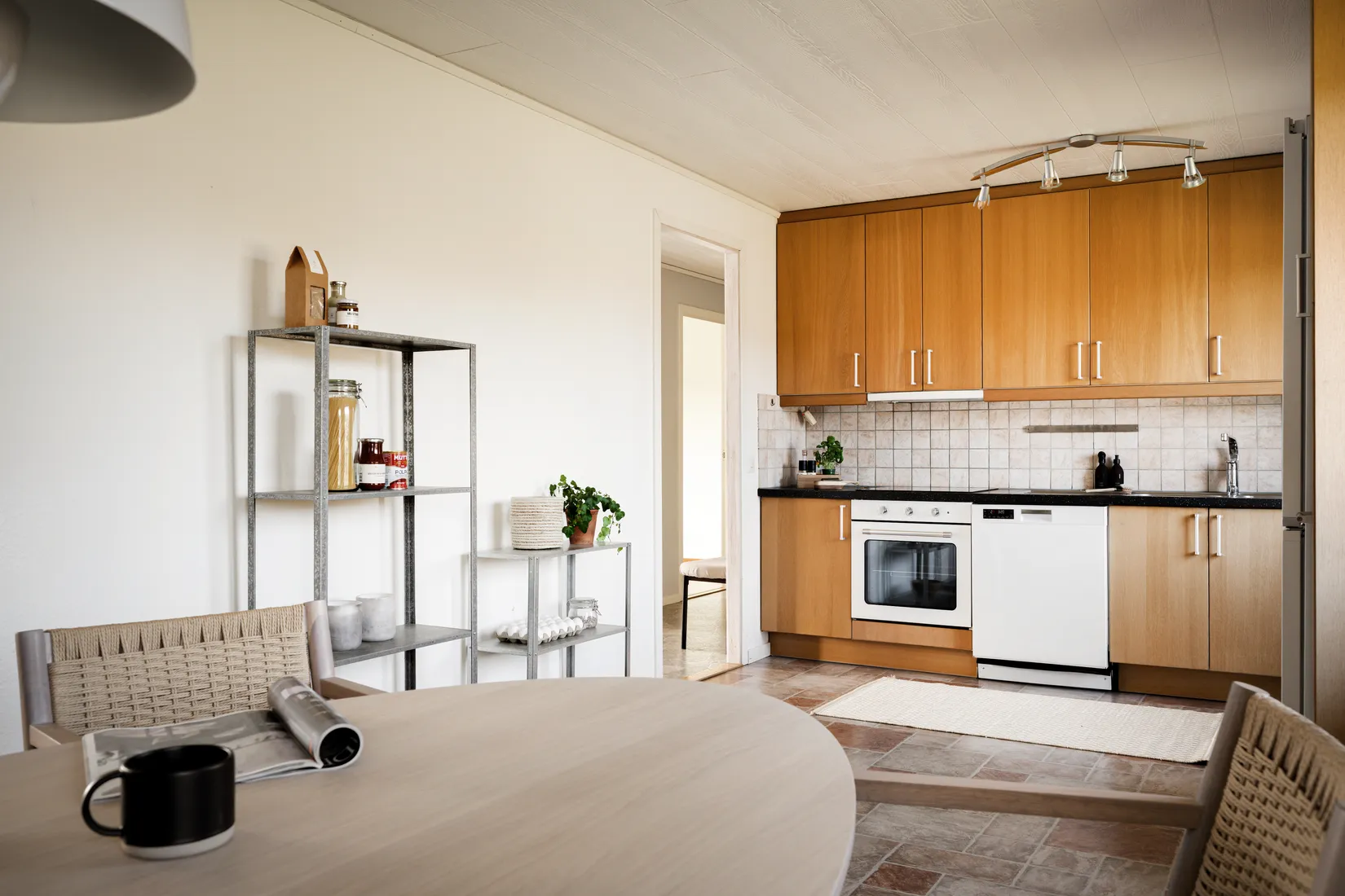 Villa, Stolpegatan 32, Åhus - Sånna, Kristianstad