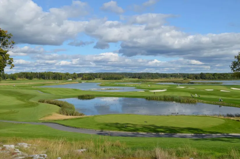 Bostadsrätt, Norrbodavägen 17, Kungsängen/Norrboda, Upplands-Bro