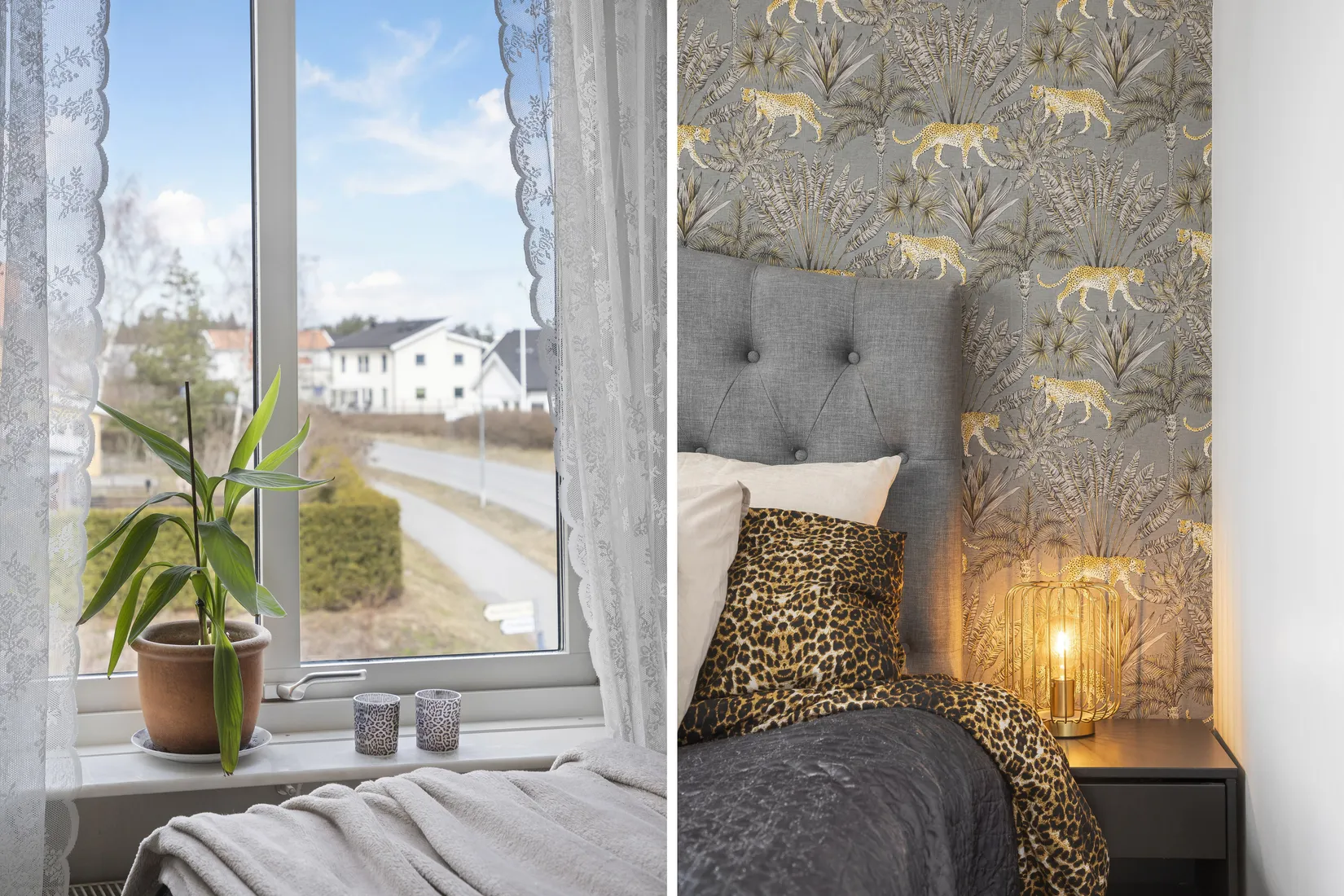 Bostadsrätt, Norrbodavägen 17, Kungsängen/Norrboda, Upplands-Bro