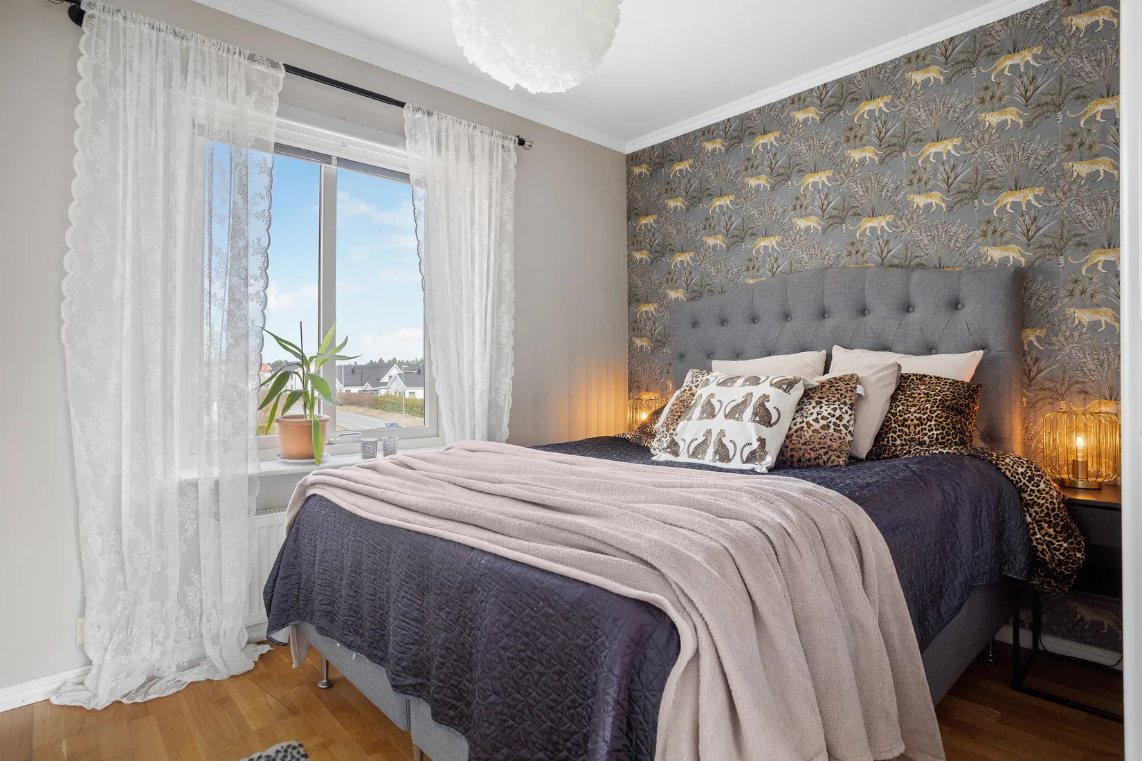 Bostadsrätt, Norrbodavägen 17, Kungsängen/Norrboda, Upplands-Bro