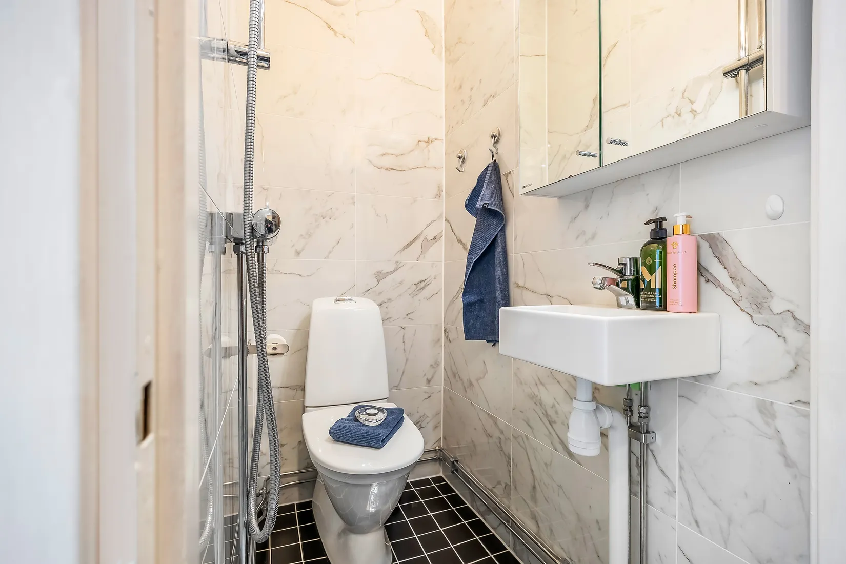 Bostadsrätt, Älggatan 48A, Limhamn, Malmö