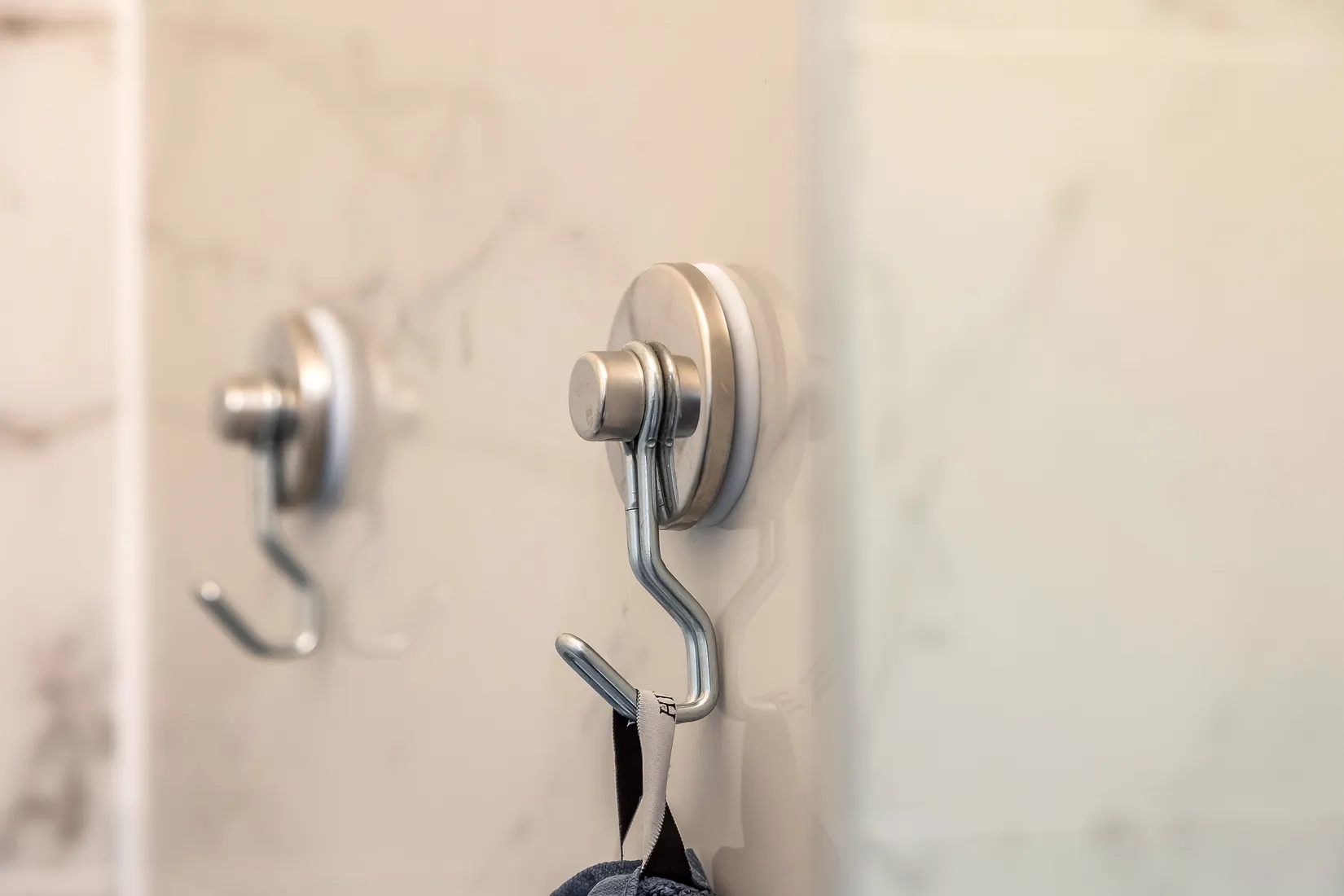 Bostadsrätt, Älggatan 48A, Limhamn, Malmö