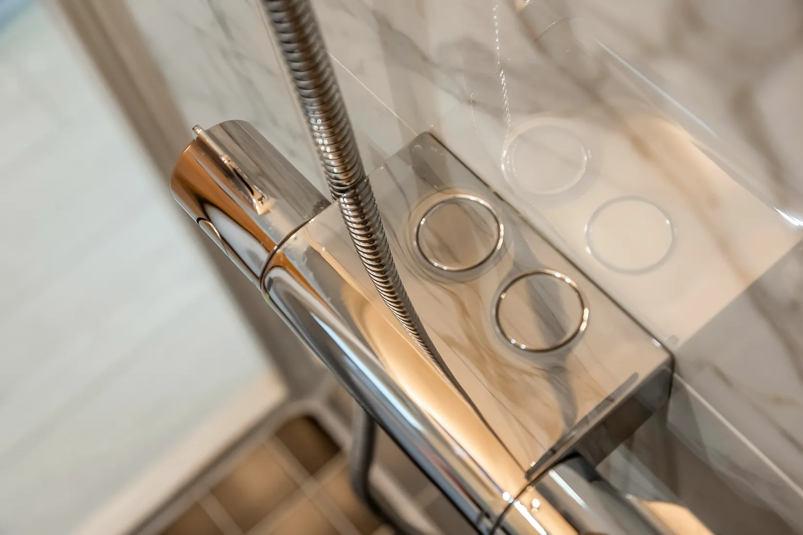 Bostadsrätt, Älggatan 48A, Limhamn, Malmö