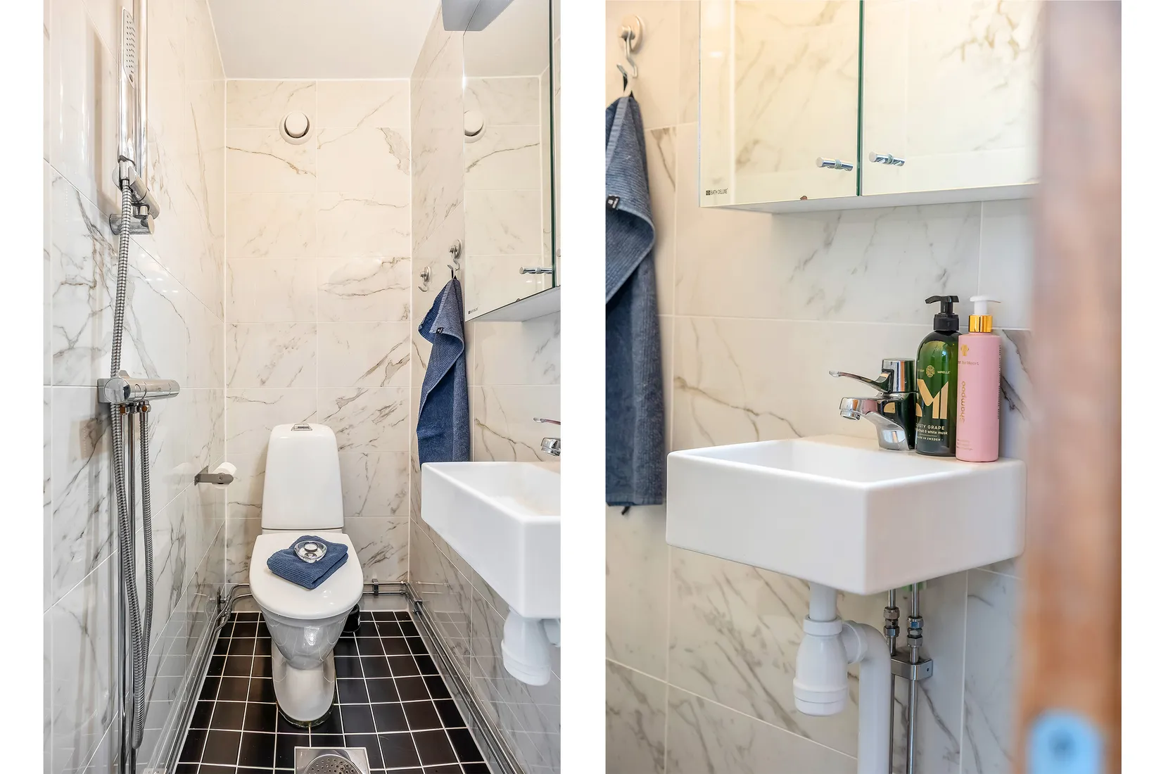 Bostadsrätt, Älggatan 48A, Limhamn, Malmö