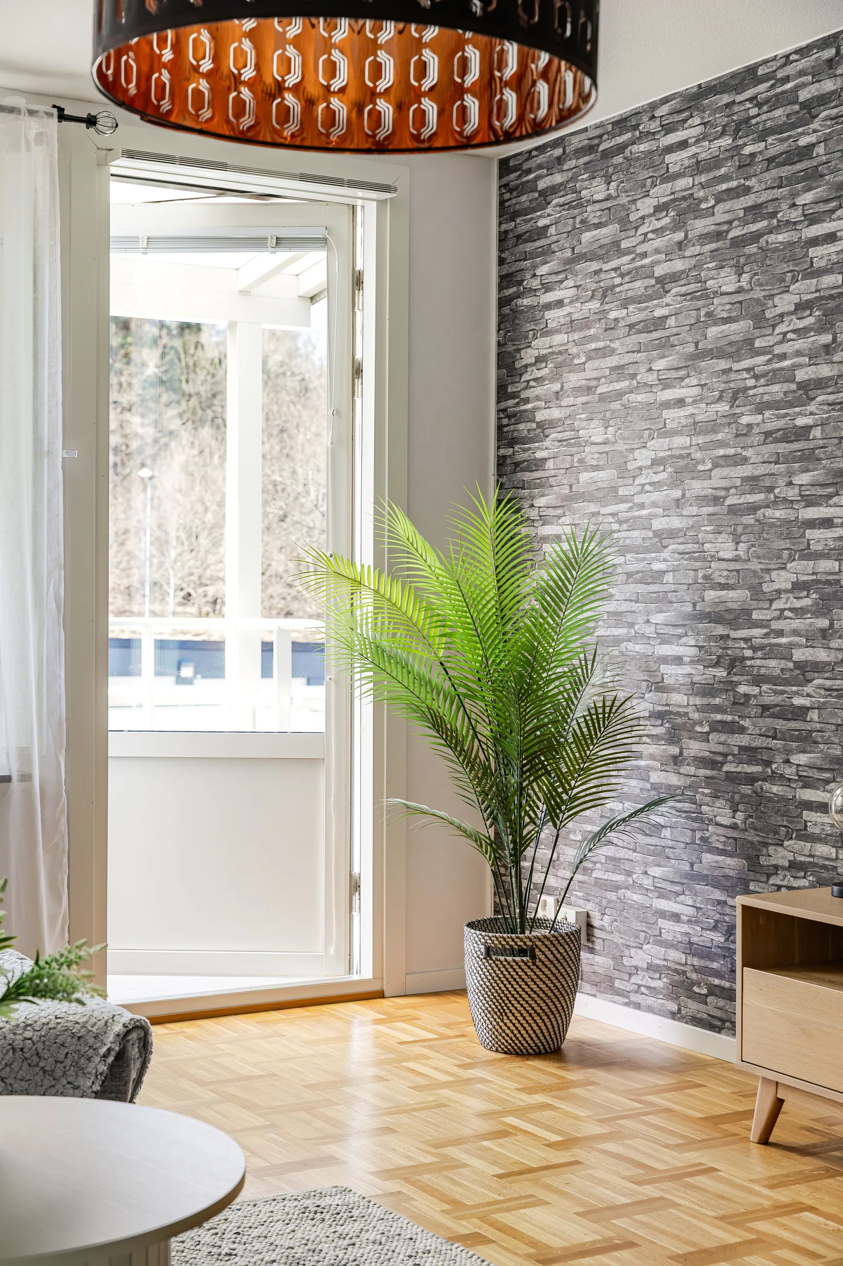 Bostadsrätt, Vidingsjögatan 5, Vidingsjö, Linköping