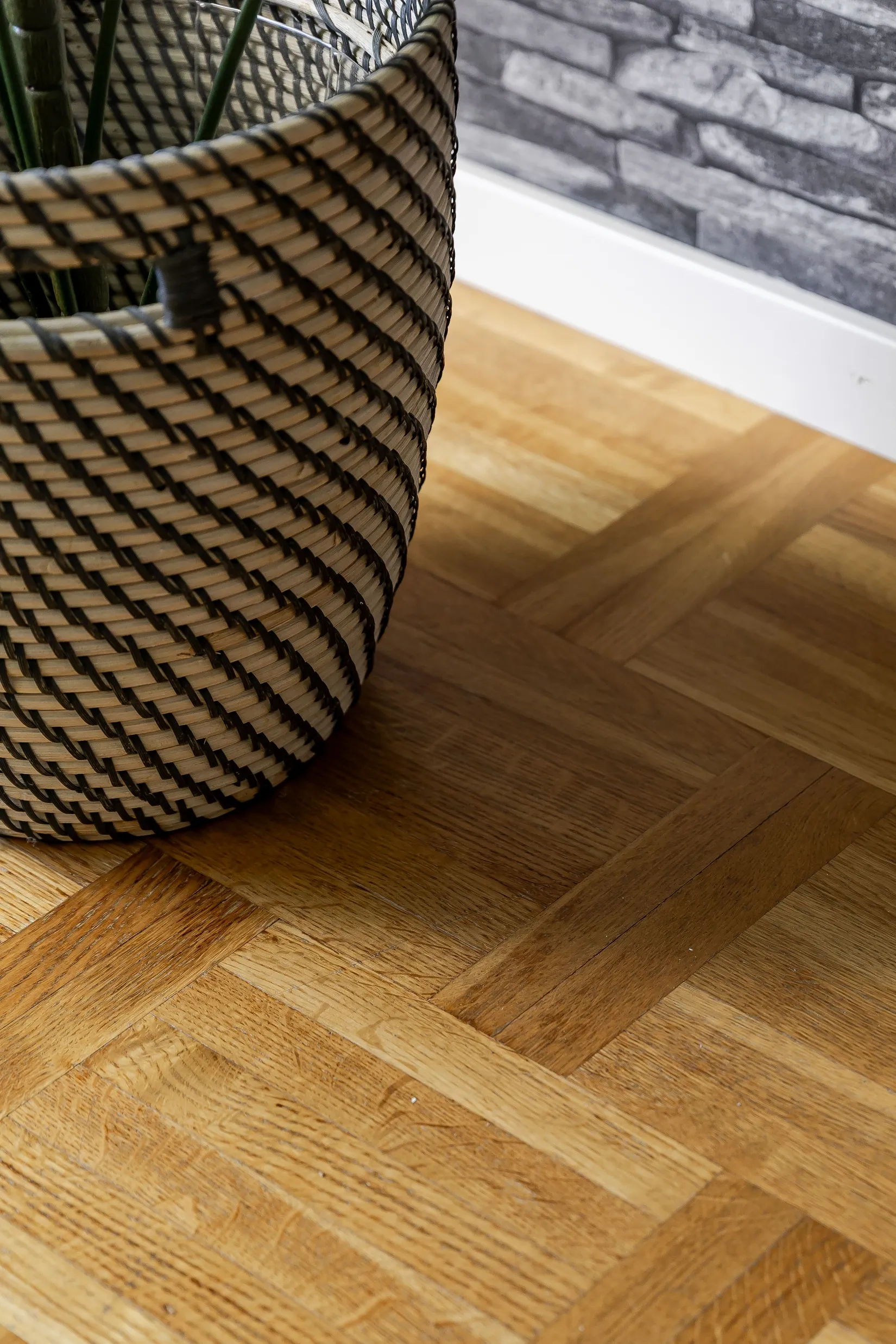 Bostadsrätt, Vidingsjögatan 5, Vidingsjö, Linköping