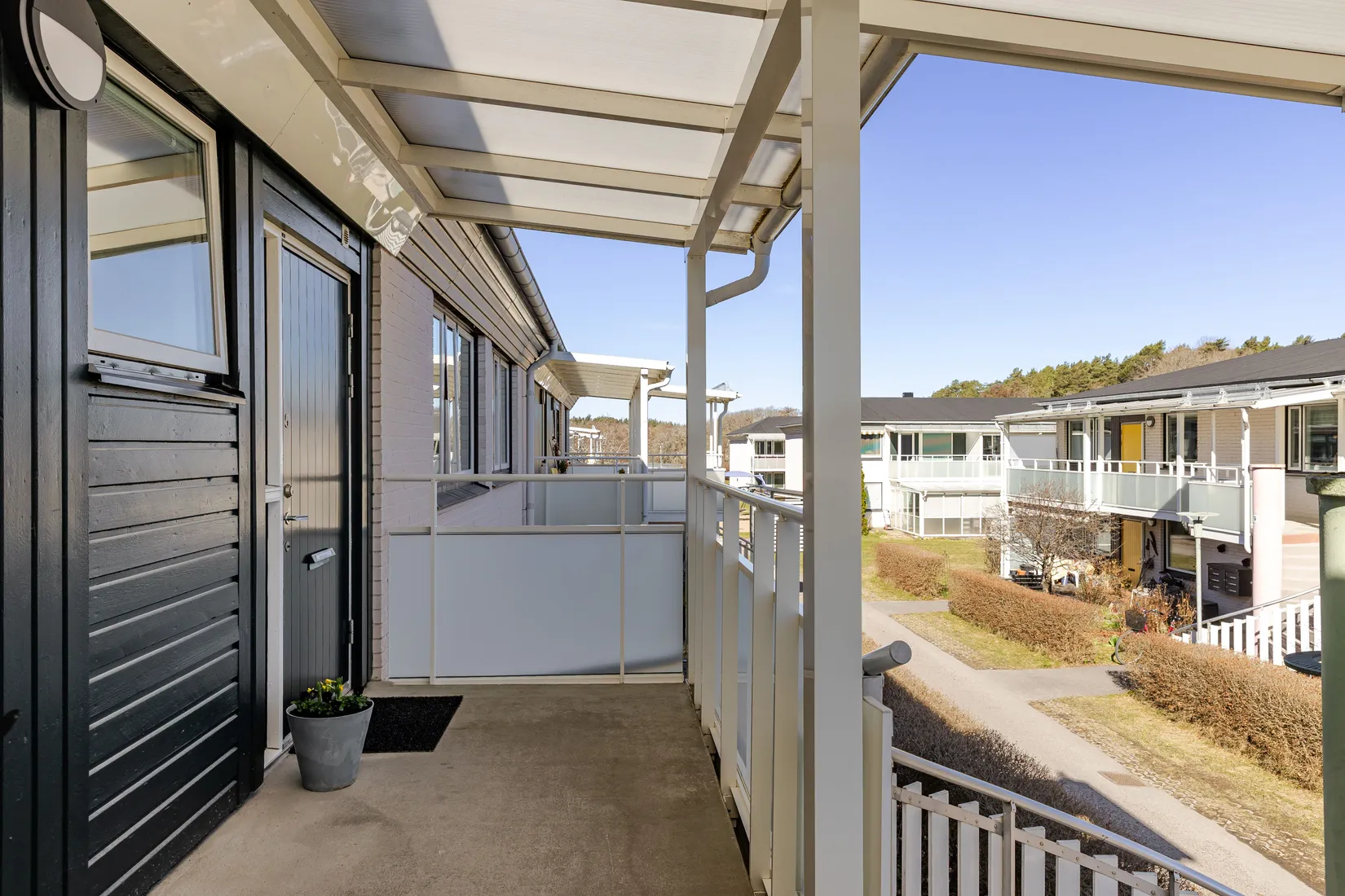 Bostadsrätt, Vidingsjögatan 5, Vidingsjö, Linköping