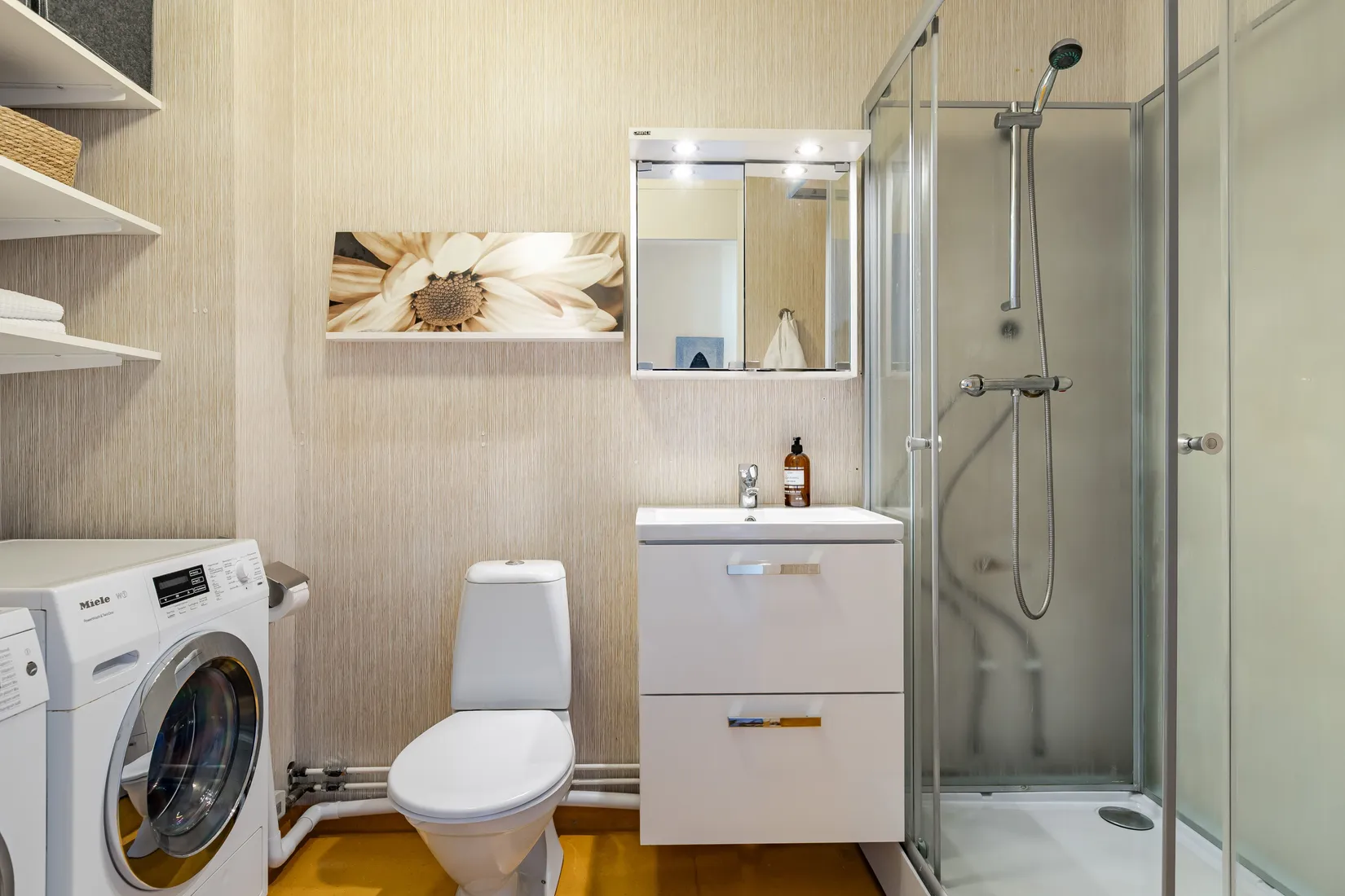 Bostadsrätt, Vidingsjögatan 5, Vidingsjö, Linköping