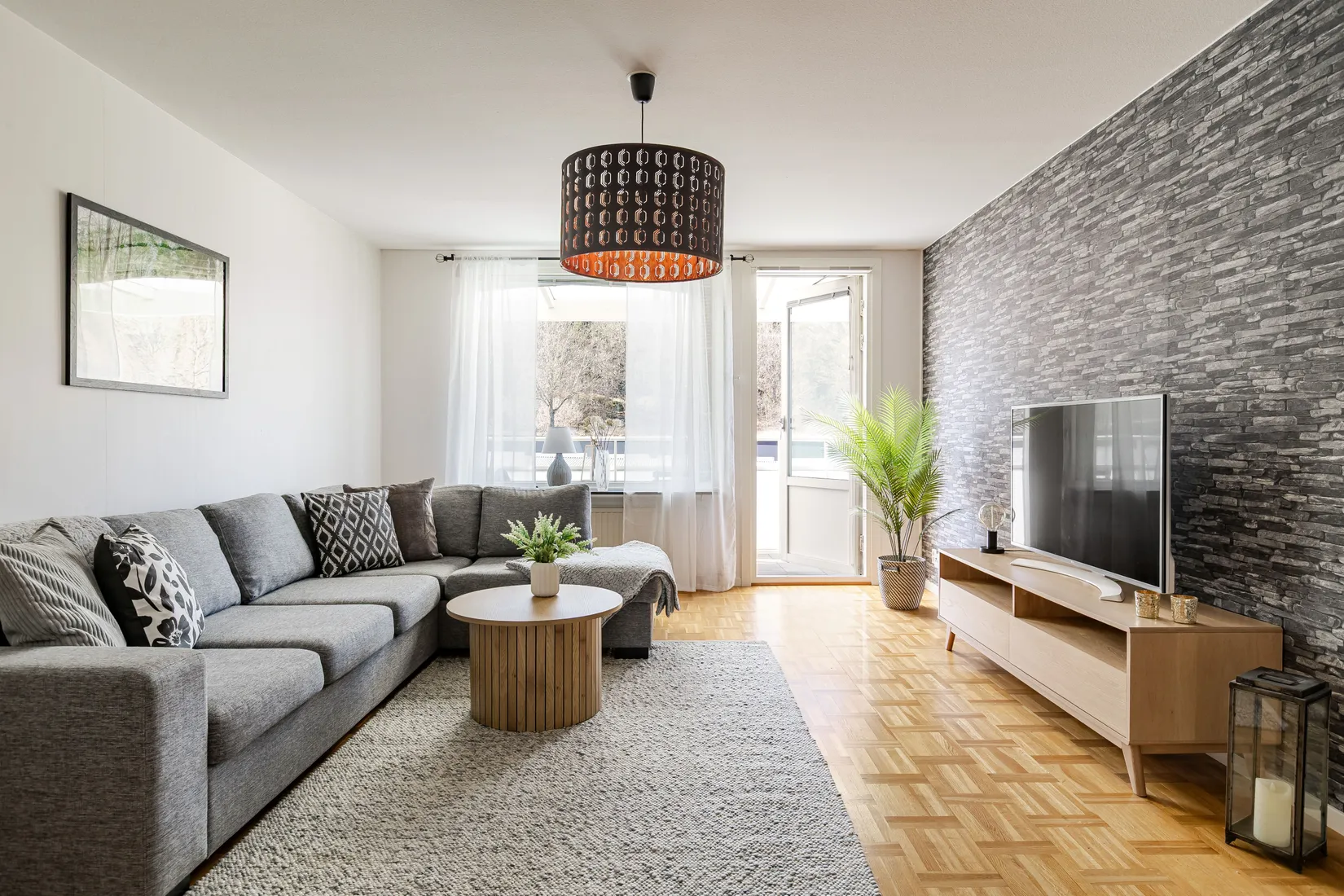 Bostadsrätt, Vidingsjögatan 5, Vidingsjö, Linköping