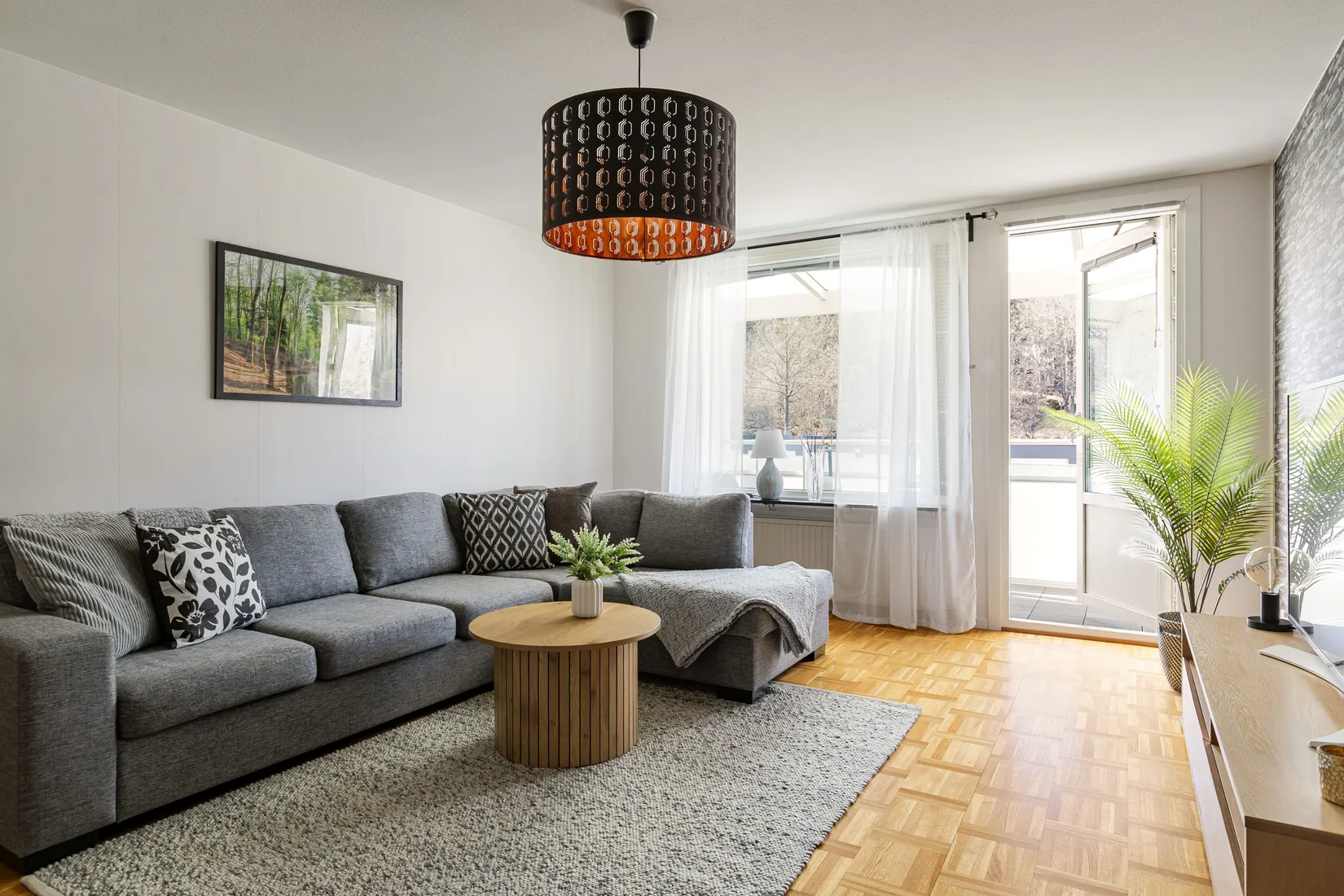 Bostadsrätt, Vidingsjögatan 5, Vidingsjö, Linköping