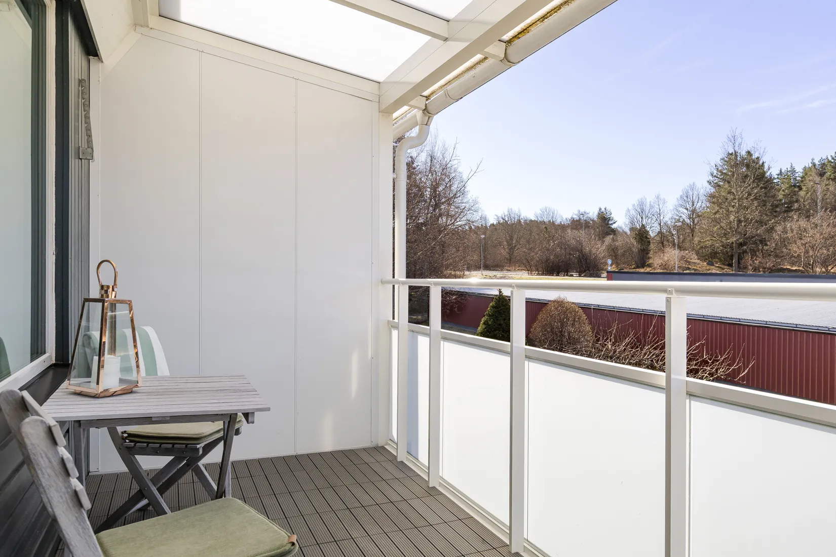 Bostadsrätt, Vidingsjögatan 5, Vidingsjö, Linköping