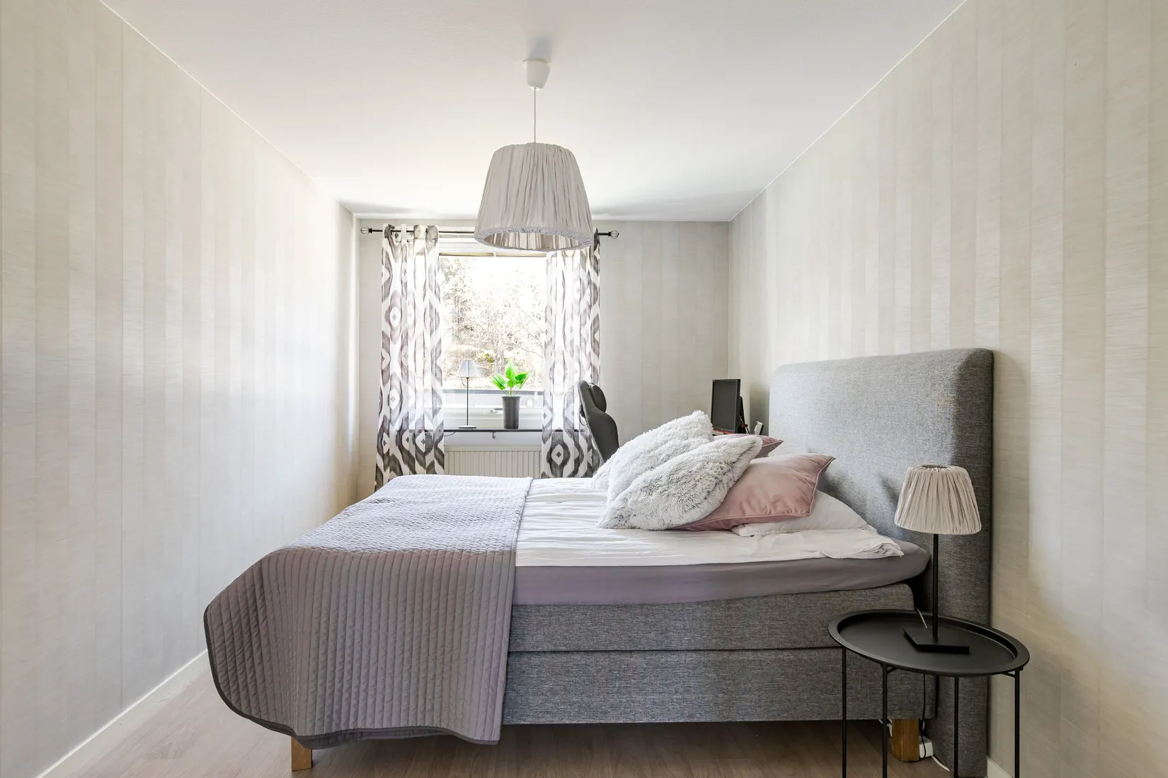 Bostadsrätt, Vidingsjögatan 5, Vidingsjö, Linköping