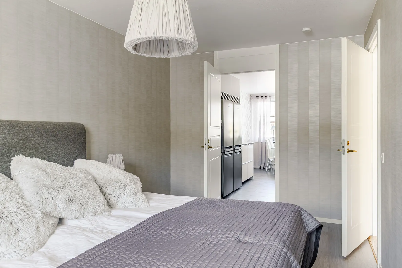 Bostadsrätt, Vidingsjögatan 5, Vidingsjö, Linköping