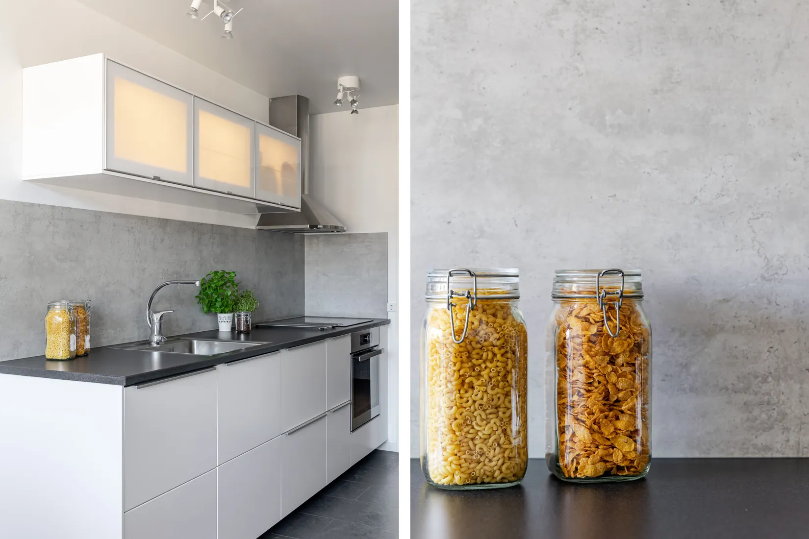 Bostadsrätt, Vidingsjögatan 5, Vidingsjö, Linköping