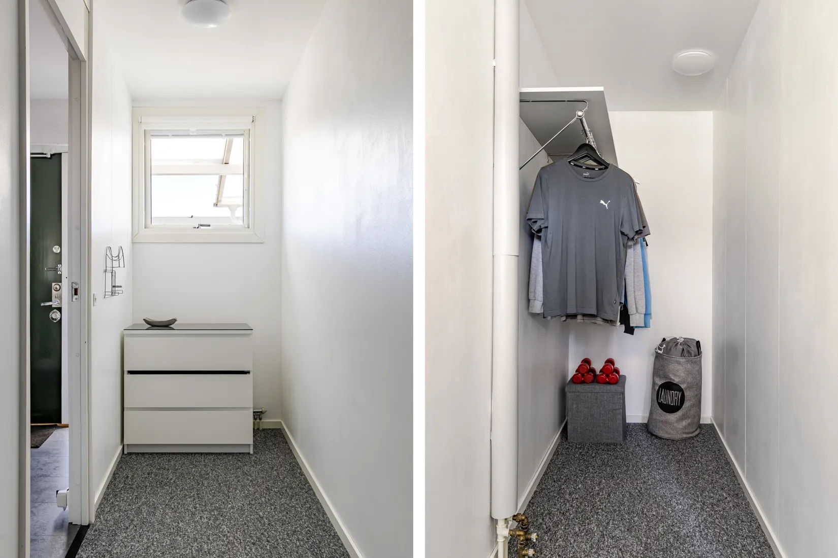 Bostadsrätt, Vidingsjögatan 5, Vidingsjö, Linköping