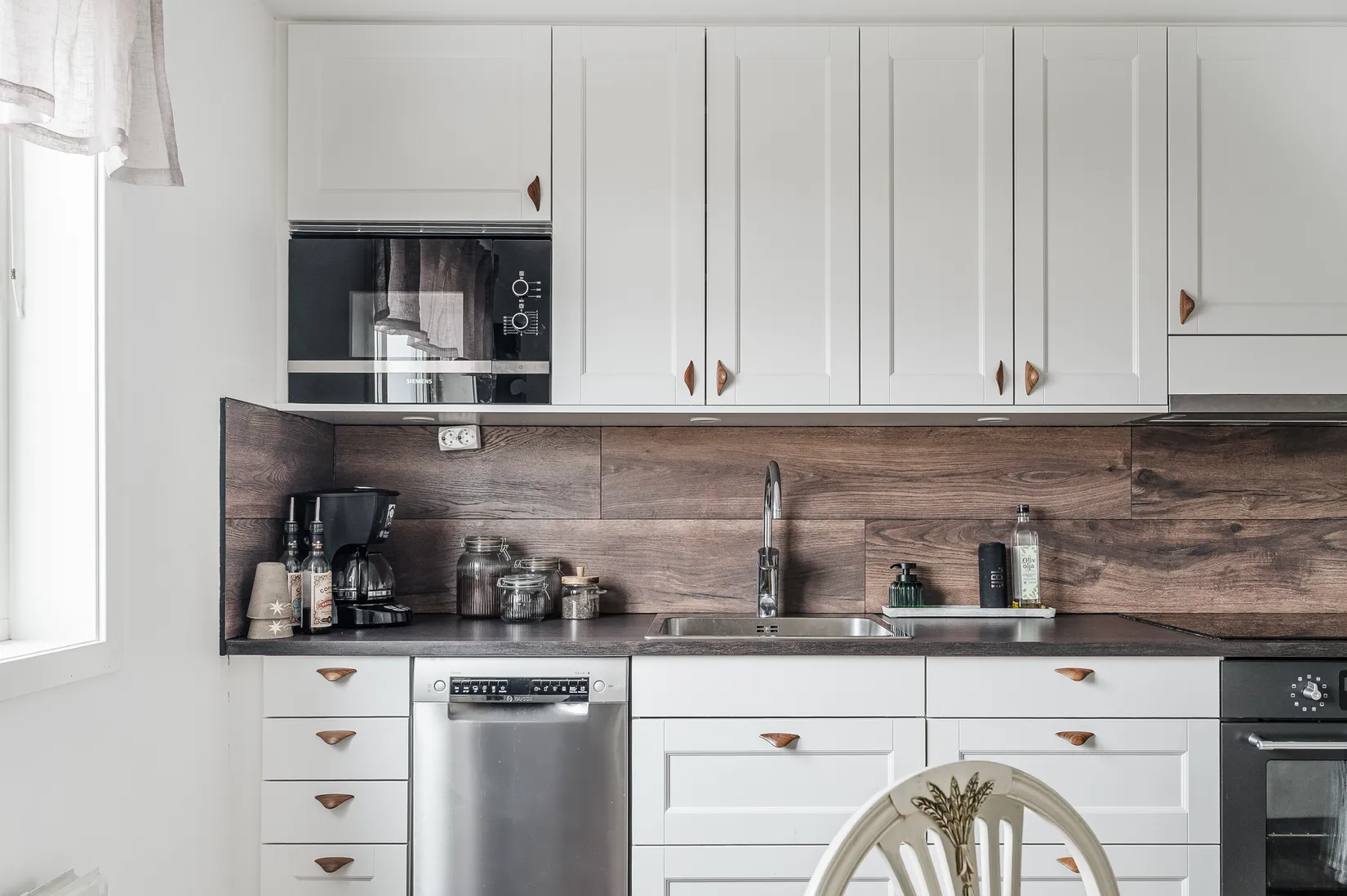 Bostadsrätt, Solviksgatan 1, Romstad, Karlstad