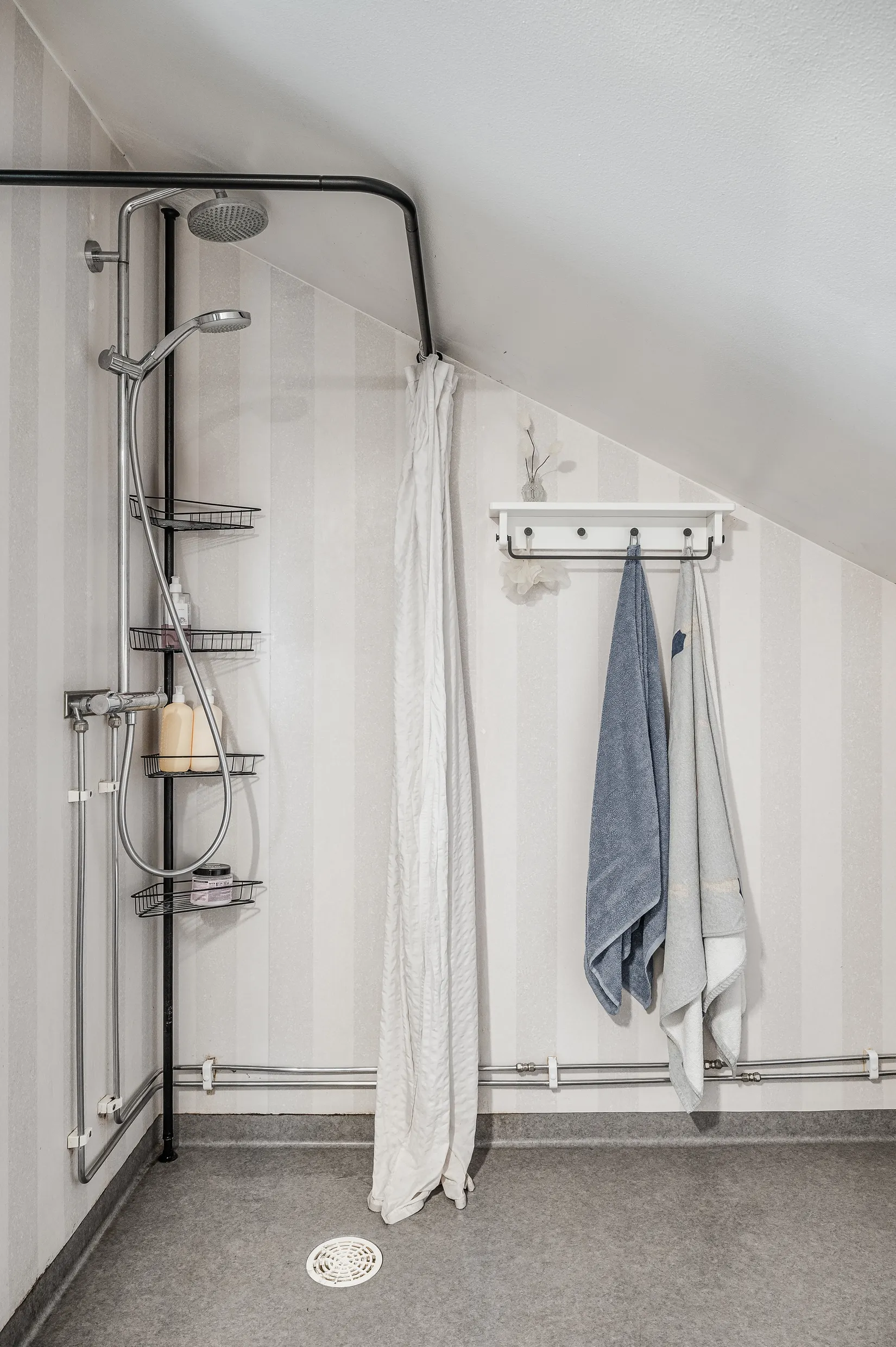 Bostadsrätt, Solviksgatan 1, Romstad, Karlstad