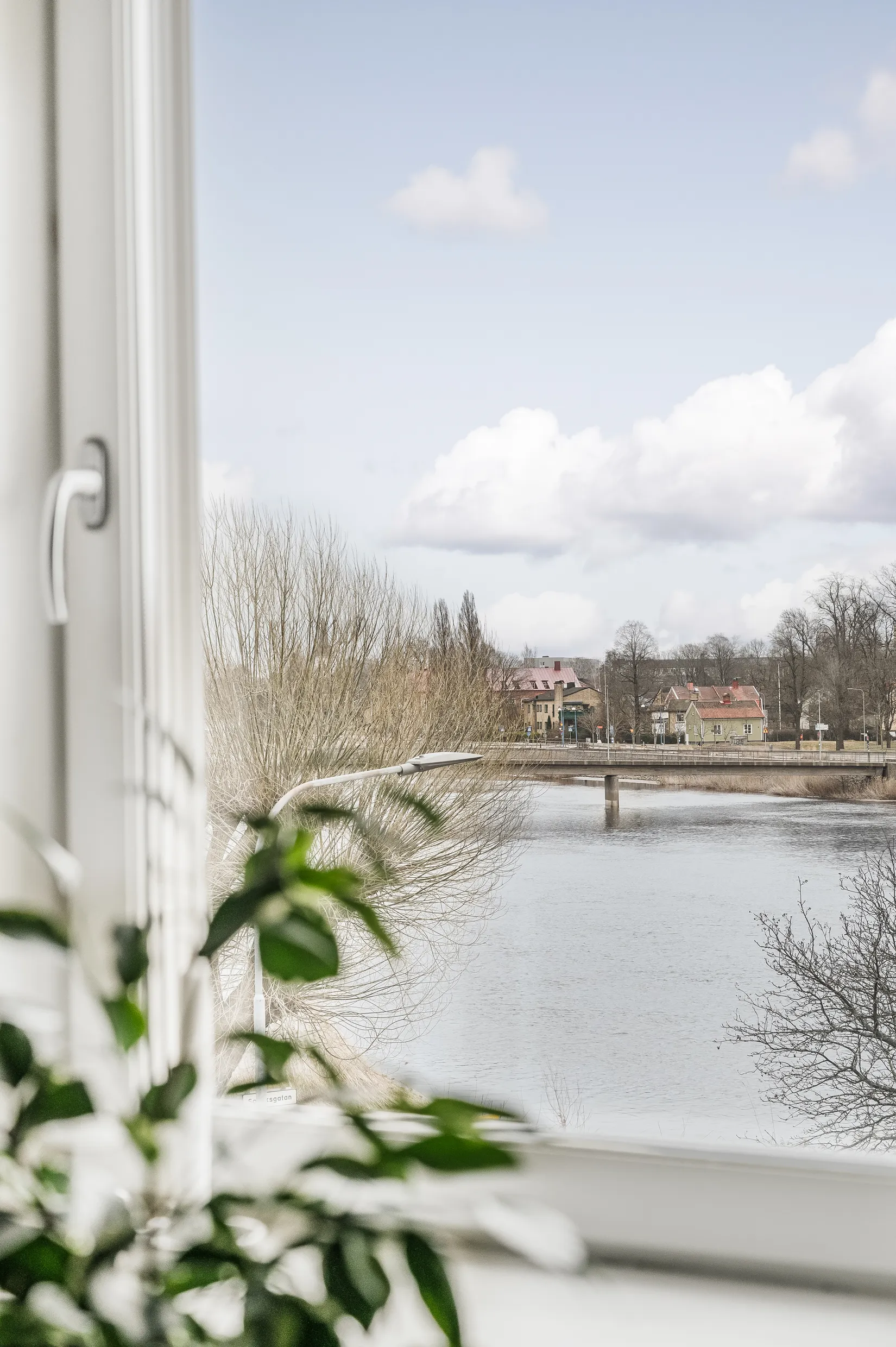 Bostadsrätt, Solviksgatan 1, Romstad, Karlstad