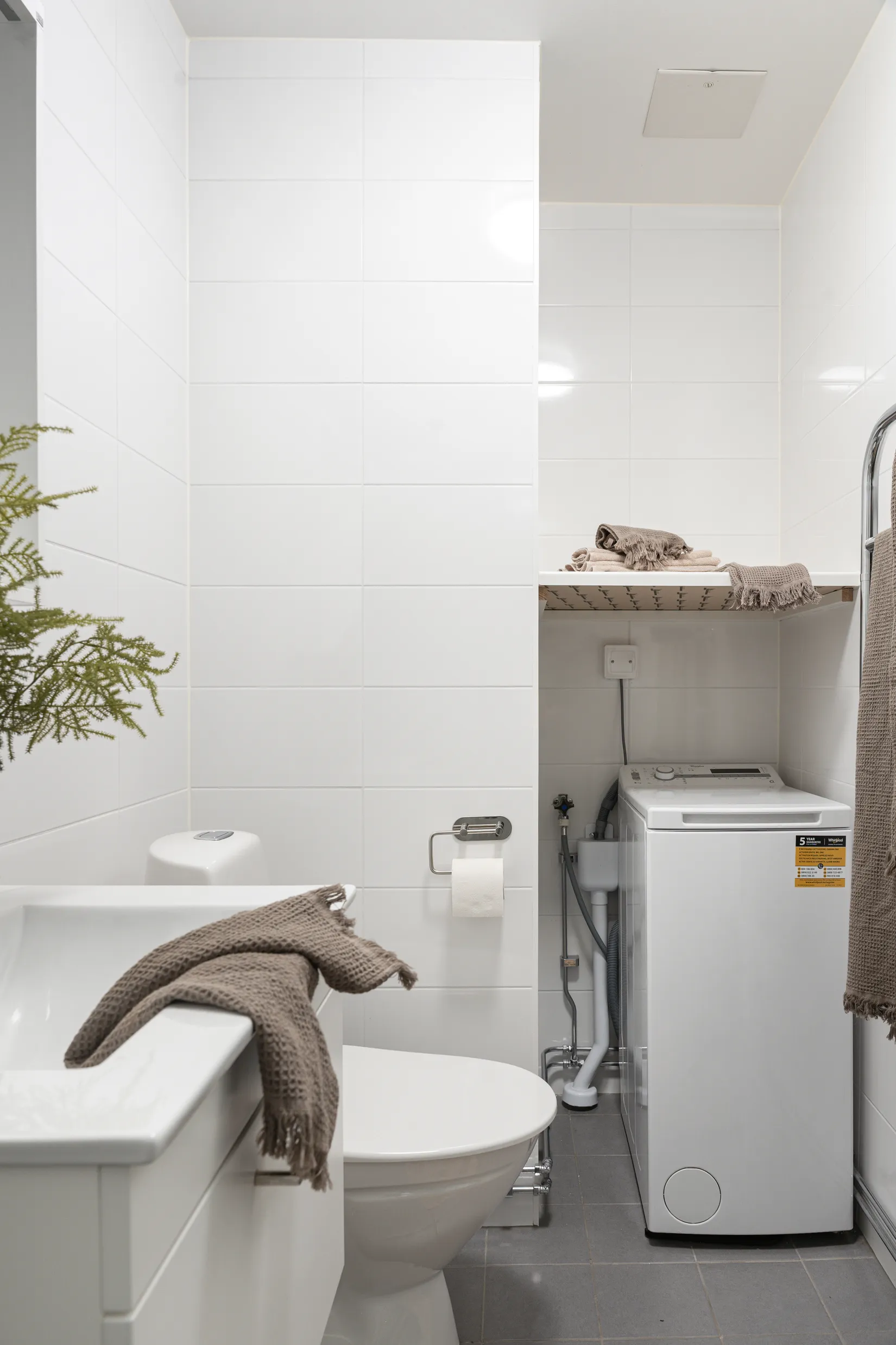 Bostadsrätt, Värmlandsgatan 24D, Linnéstaden, Göteborg