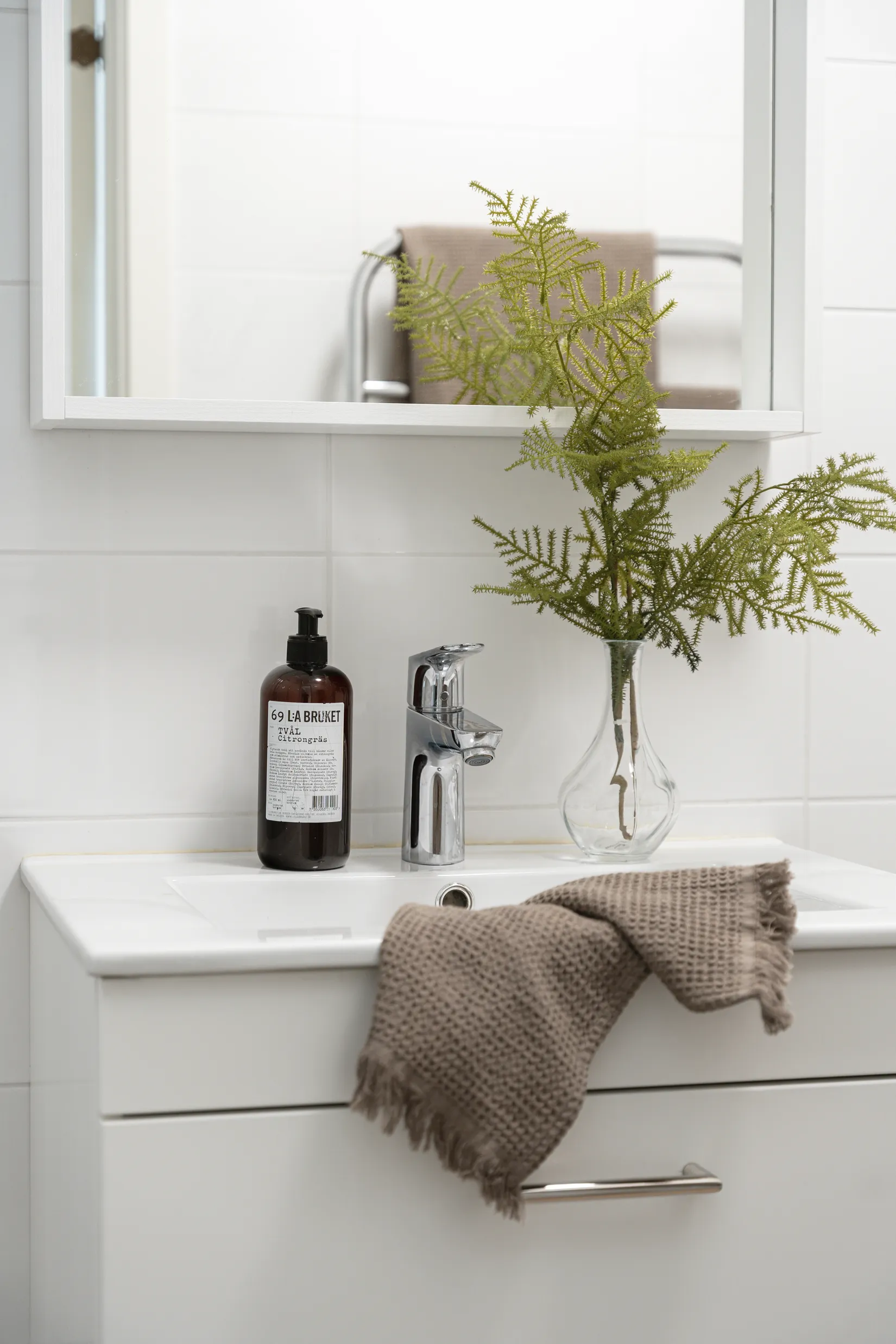 Bostadsrätt, Värmlandsgatan 24D, Linnéstaden, Göteborg