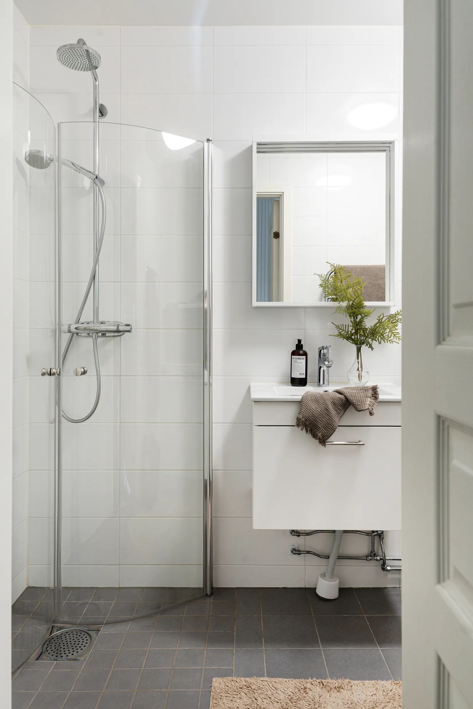 Bostadsrätt, Värmlandsgatan 24D, Linnéstaden, Göteborg